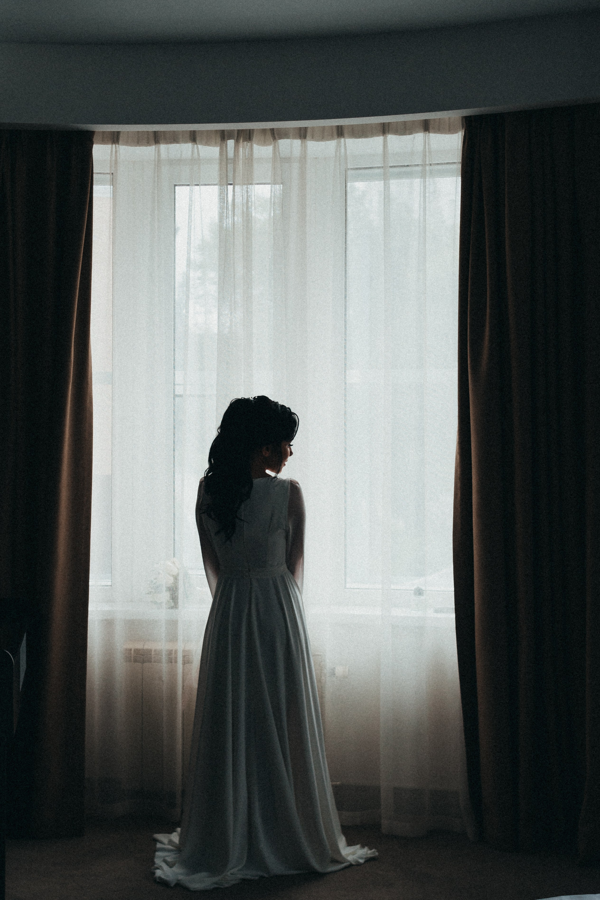 🖤. Екатерина Королева. Фотограф. Хабаровск