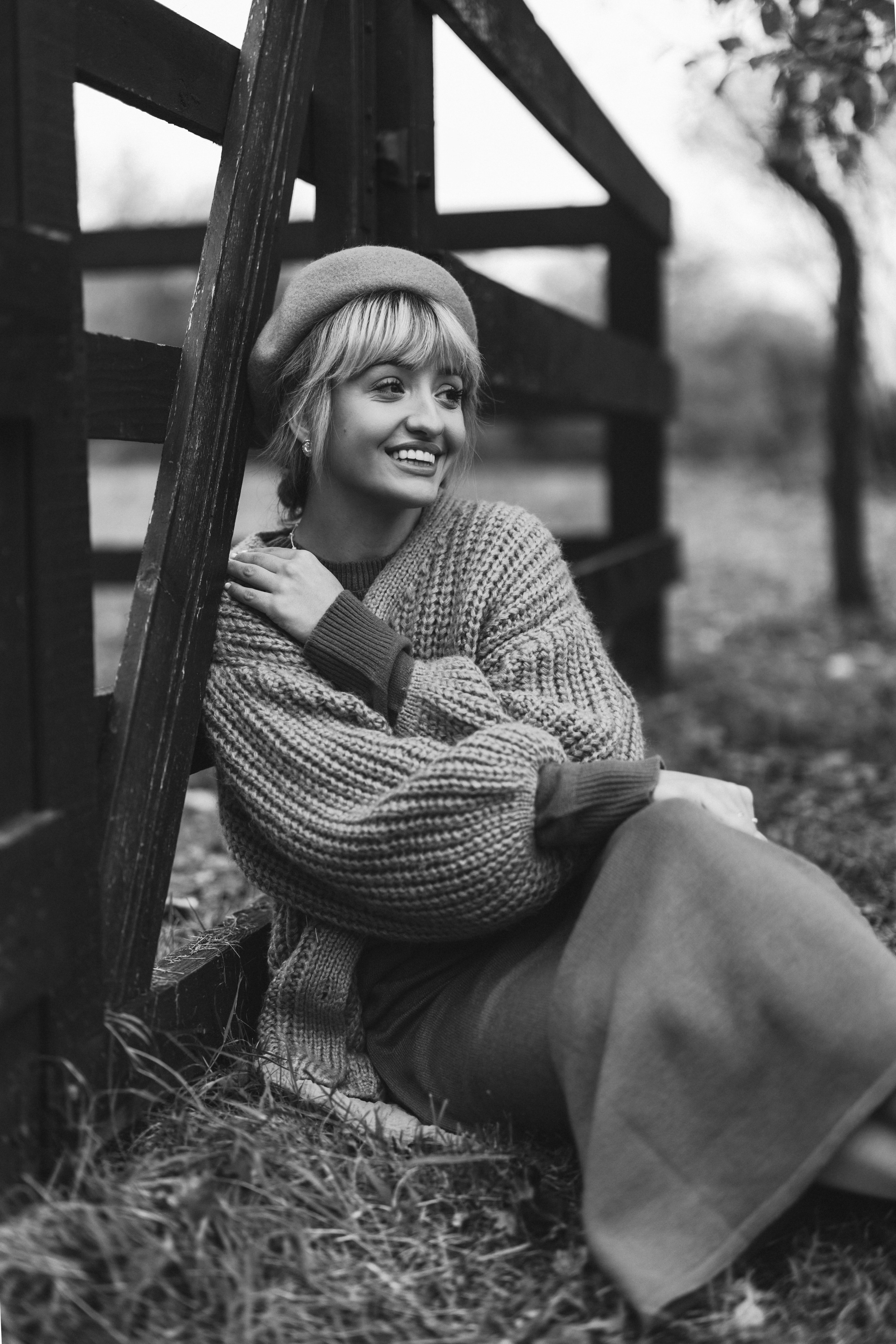 История одной прогулки. Семейный фотограф в Москве и МО Маша Забудская