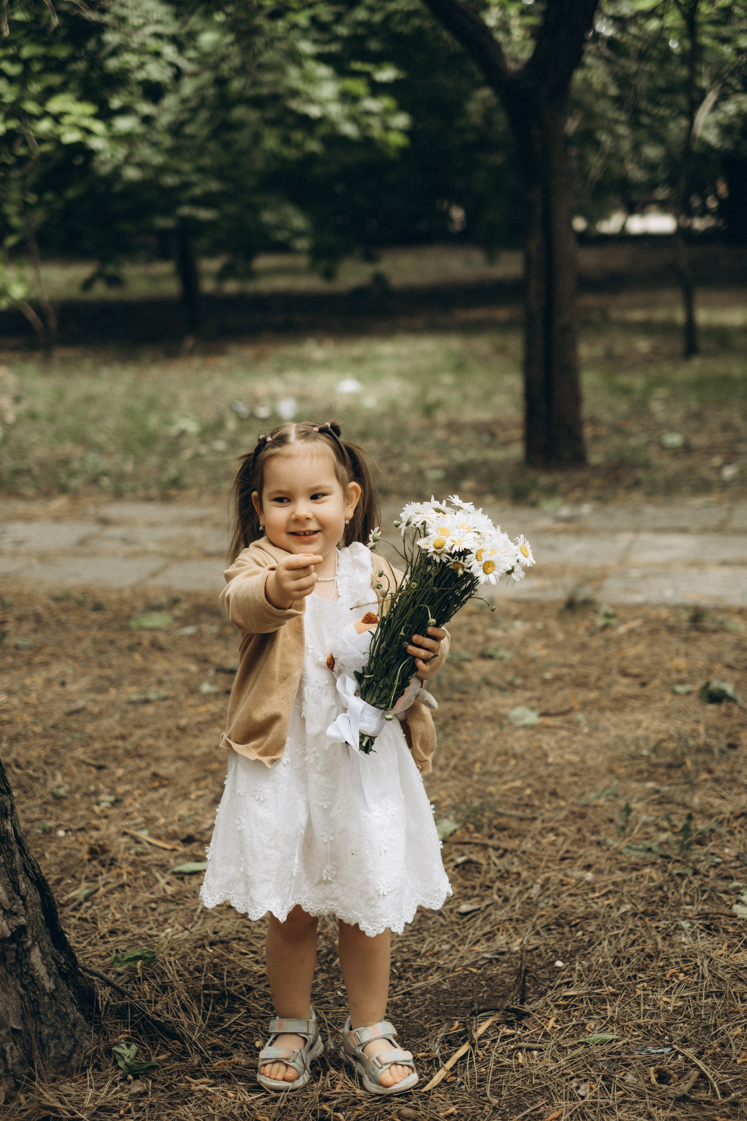 Маша и Алиса. Семейный фотограф в Ростове-на-Дону Яна Макаренко