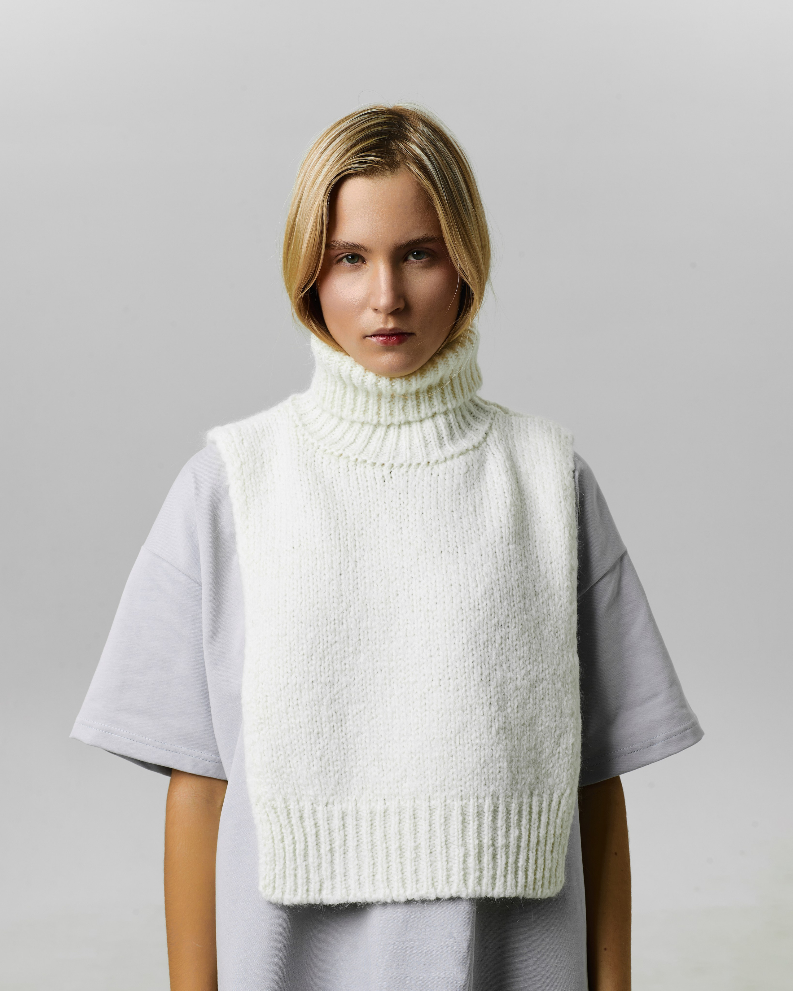 BLACK SISTERZ. Ася Солопова, фотограф Тюмень