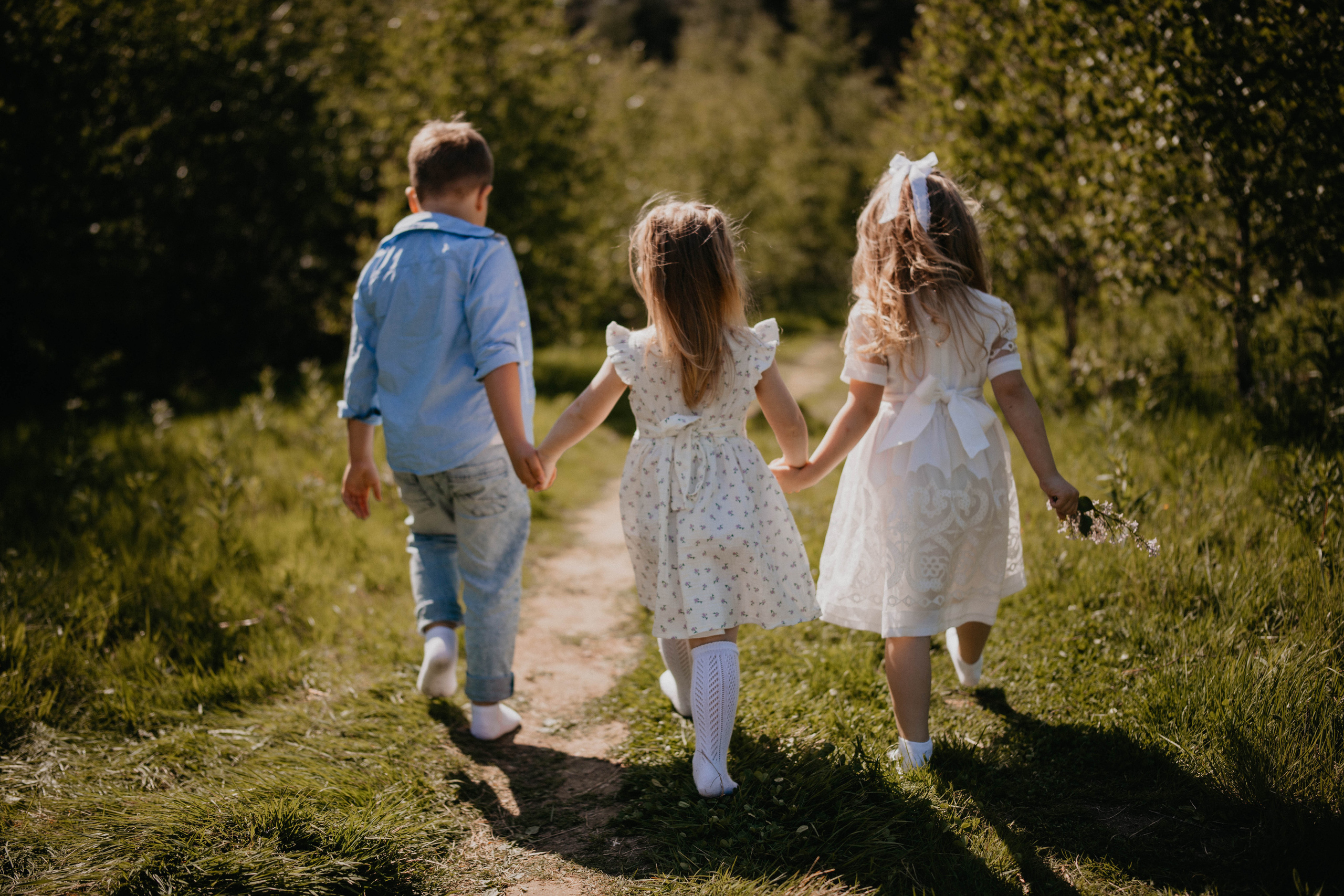 Фотограф в Зеленограде | Таня Бараненко