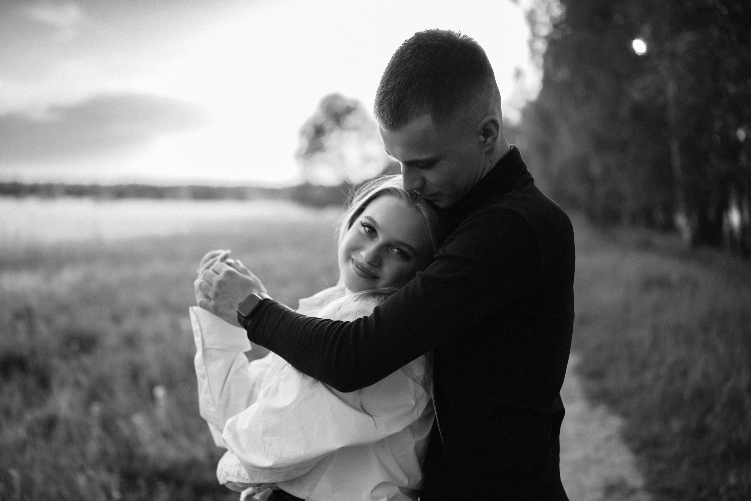 Фотограф в Зеленограде | Таня Бараненко