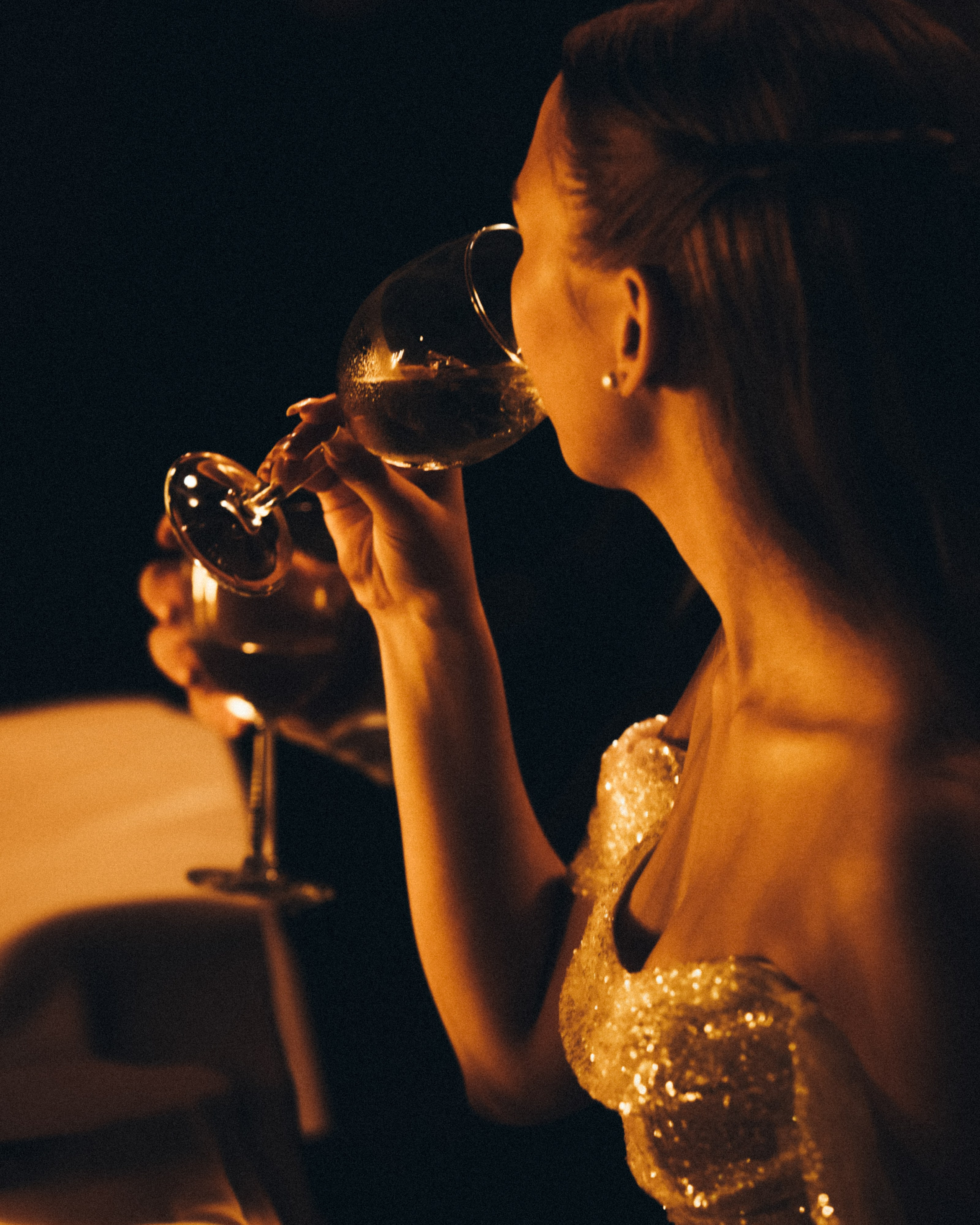 I GOT LOVE. Свадебный фотограф @alexandradmitrievaph