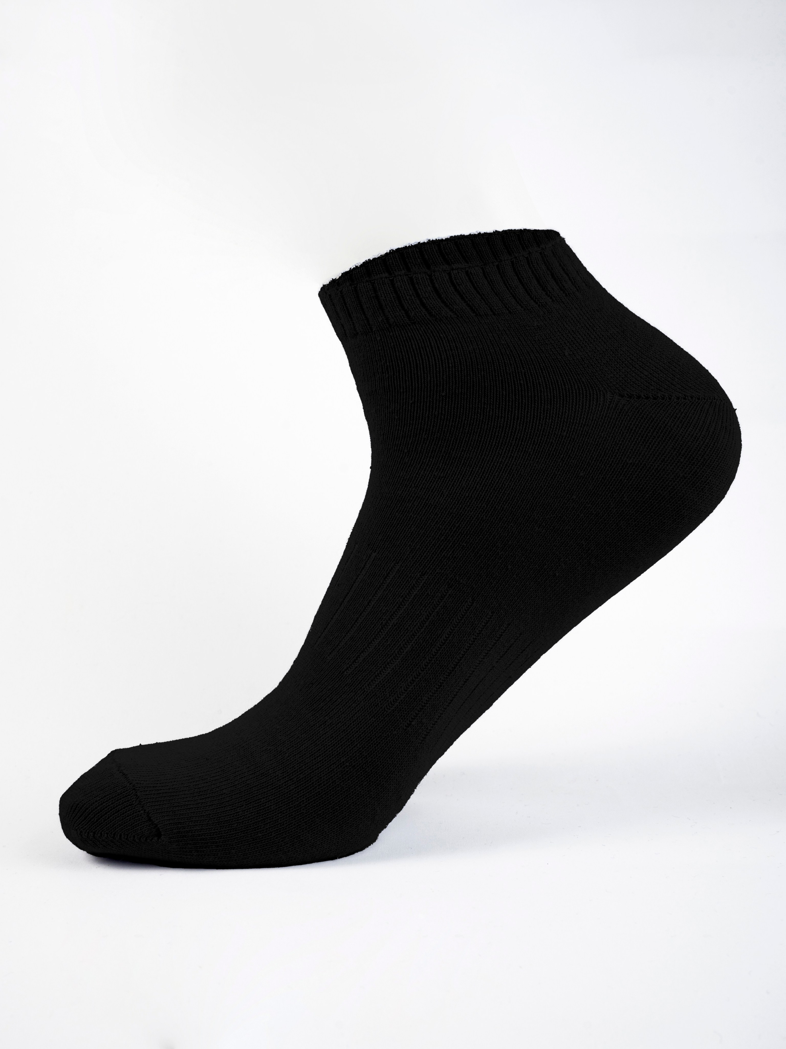 Предметная съемка. Фотограф-видеограф. Предметные, портретные и репортажные съемки