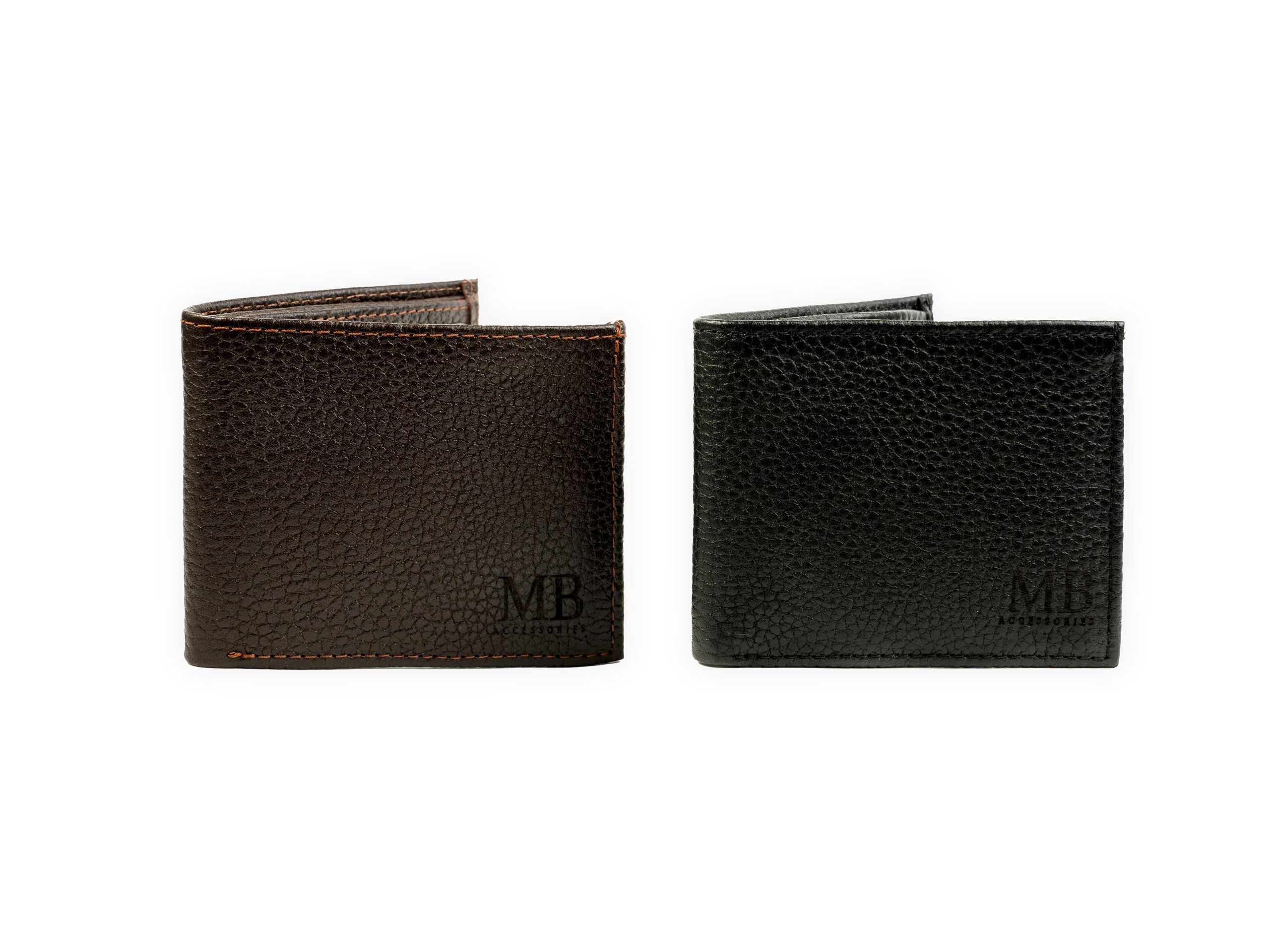 Предметная съемка. Фотограф-видеограф. Предметные, портретные и репортажные съемки