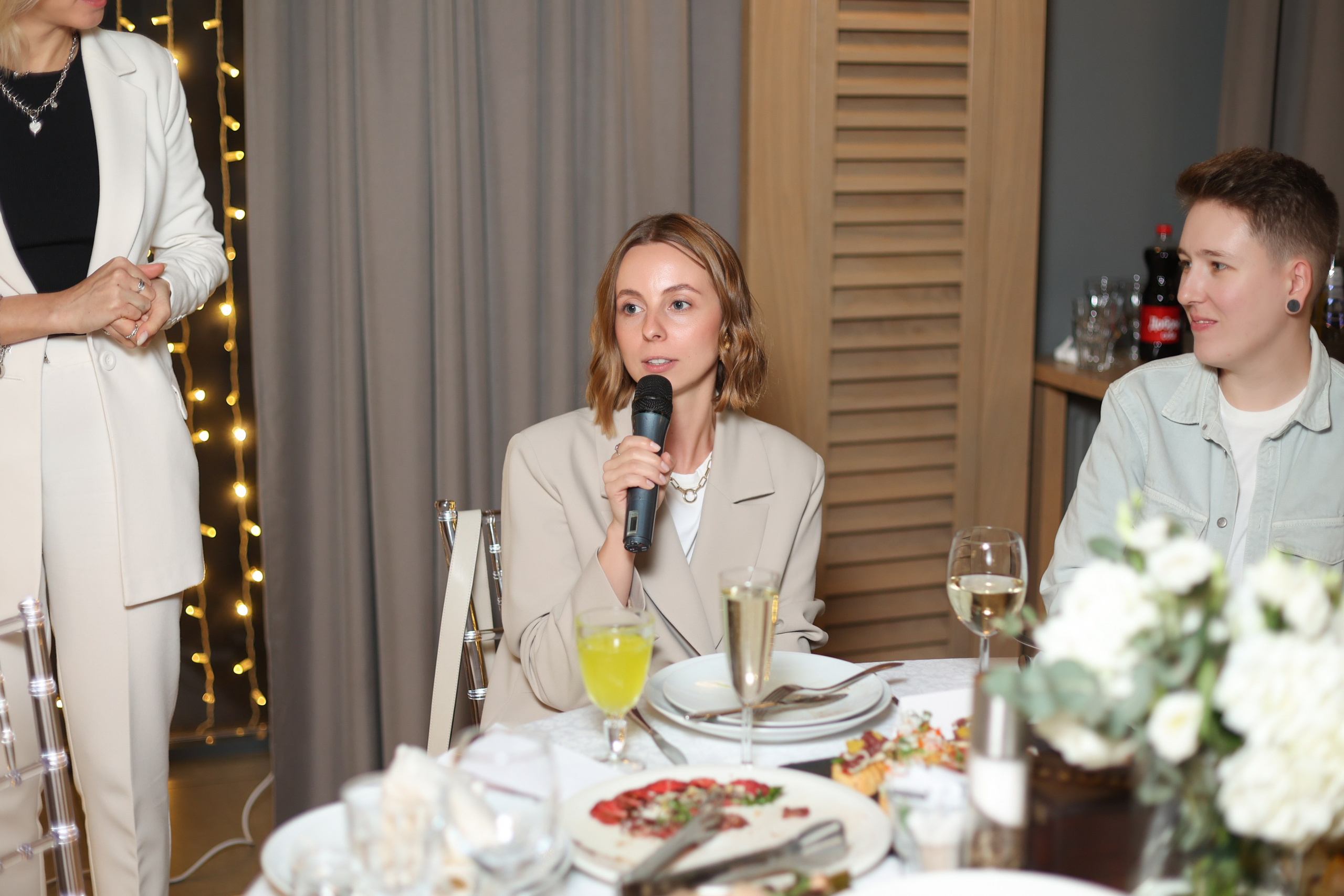 Свадьба Роман и Элина. Репортажный фотограф видеограф в Москве Ольга Плаксина