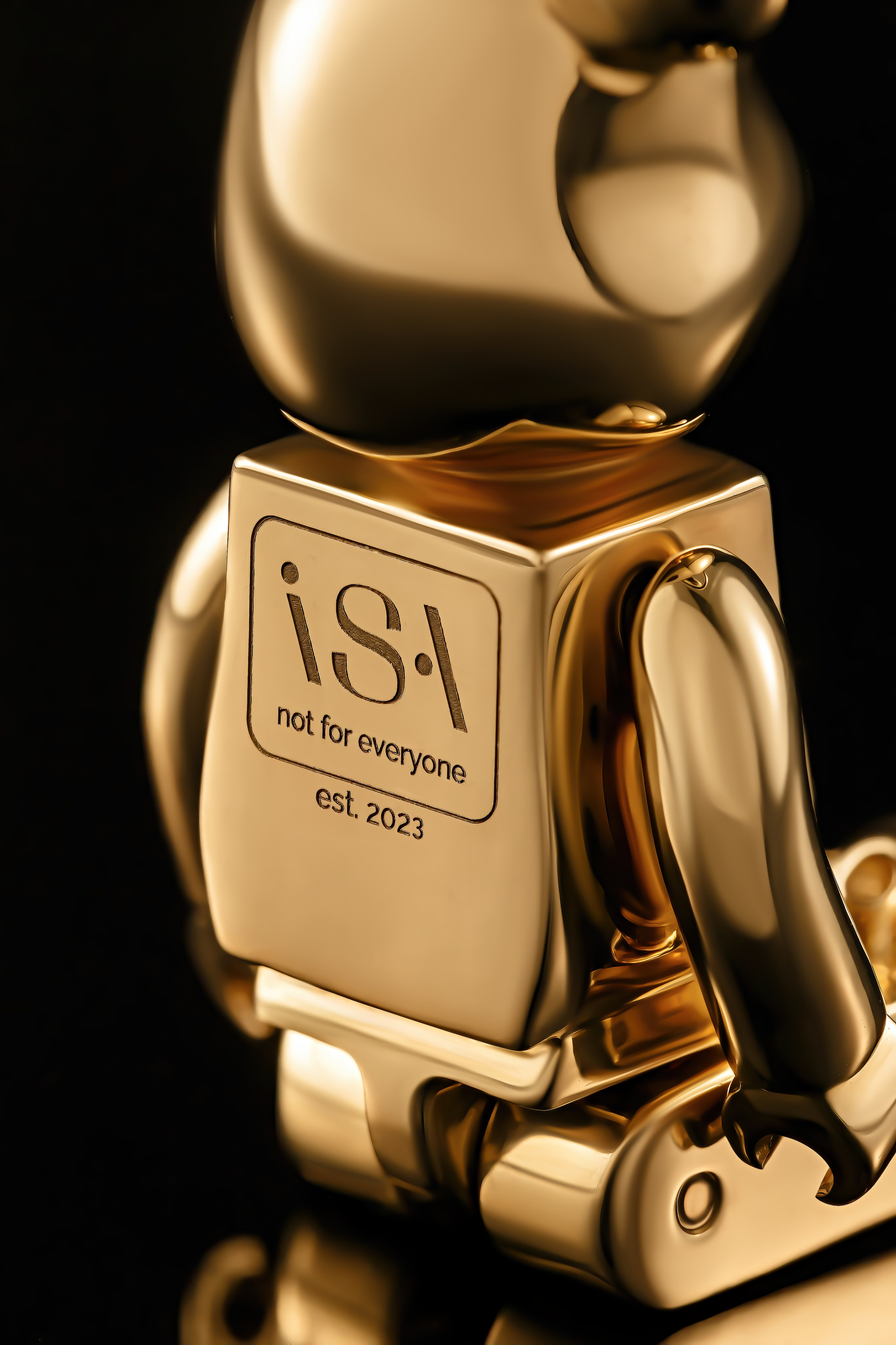 Предметная съемка ювелирных украшений для брендов в Москве | Фотограф Анна Татаурова. Фотограф Анна Татаурова | Авторская фотосъемка в Москве