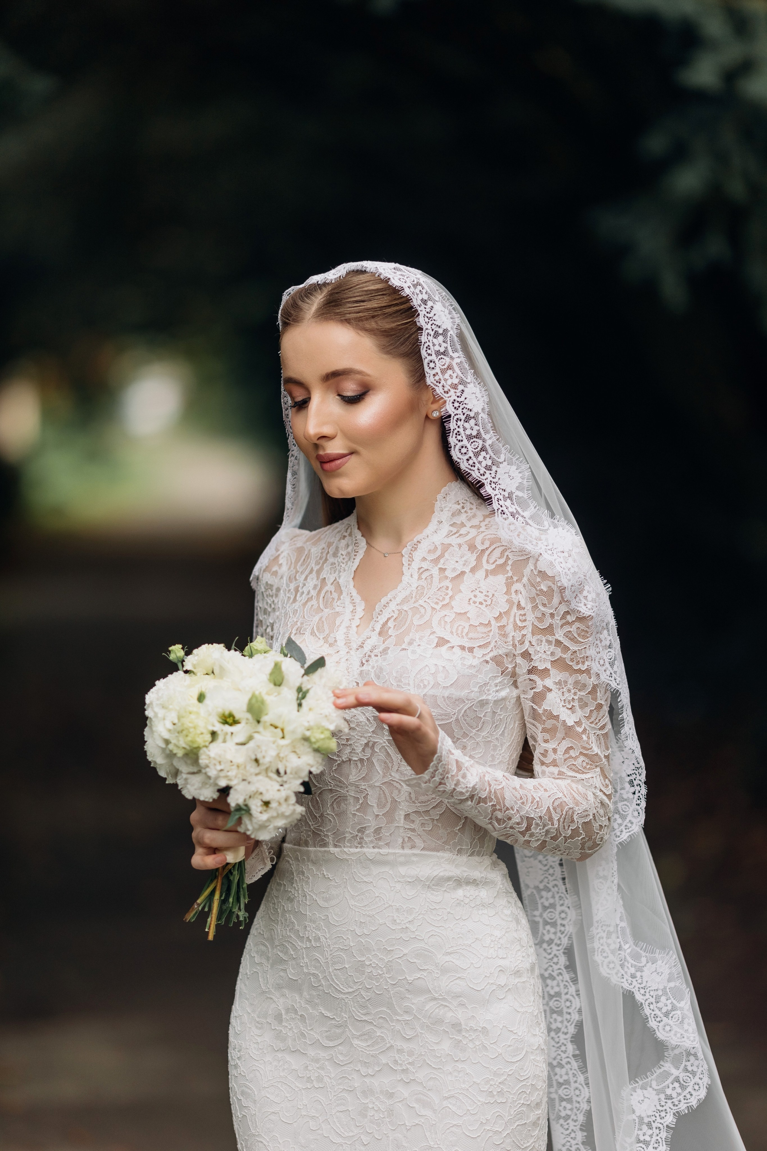 Aida. Главная