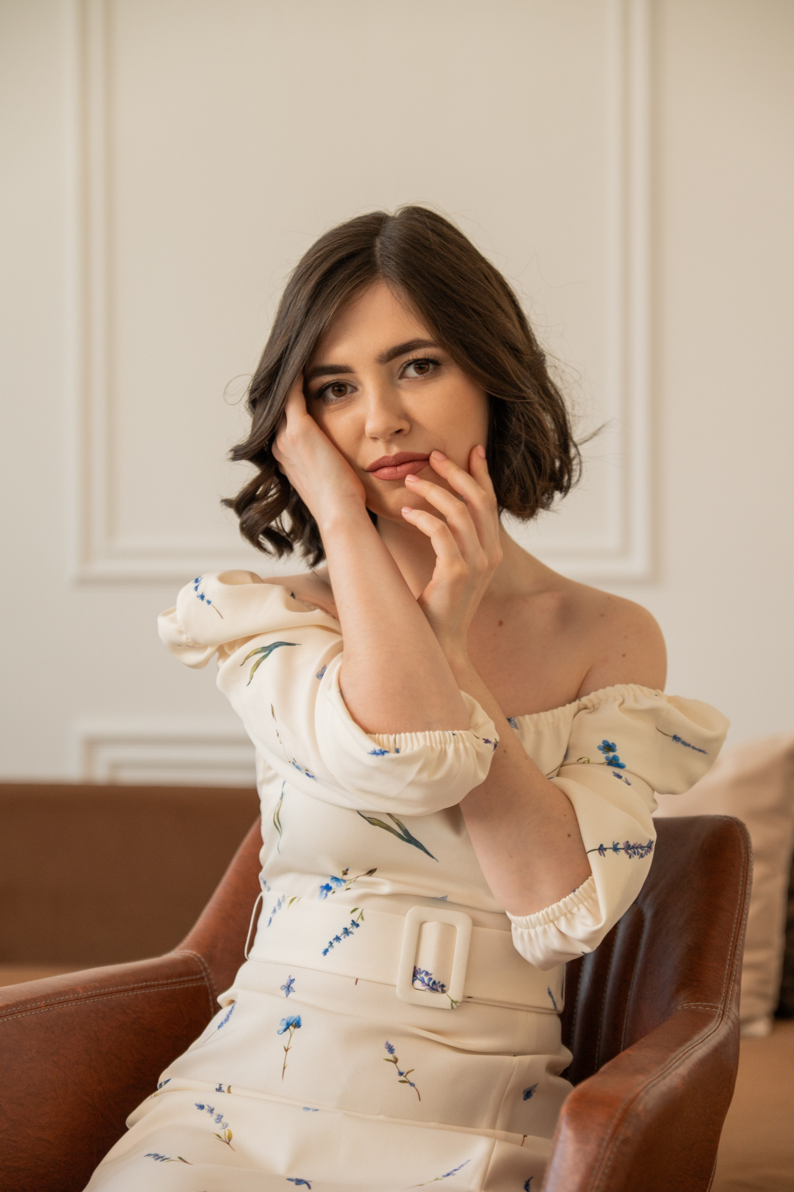 Евгений И Екатерина. Я Ольга Казанцева, фотографирую снимаю ваши киноистории и печатаю фото и цифровые портреты на холсте