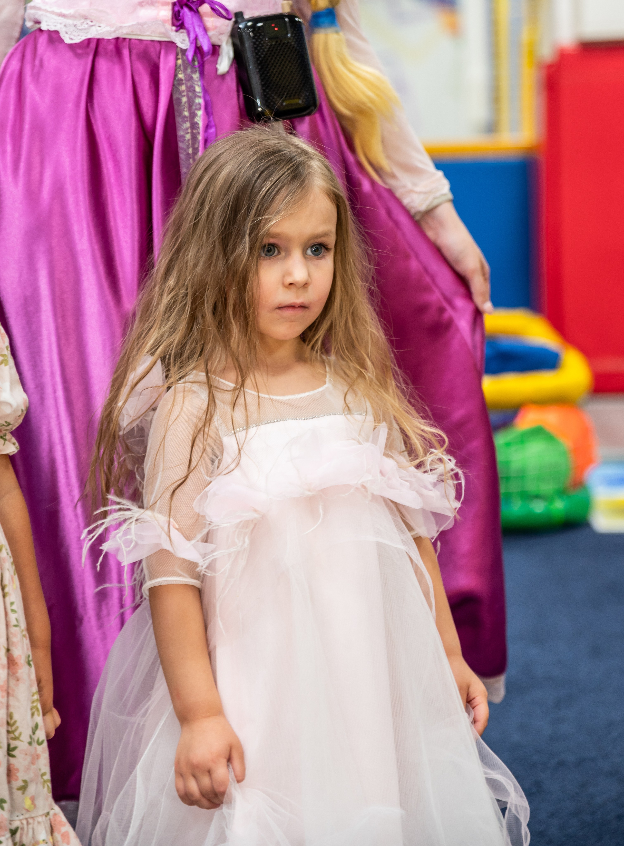 Игротека Ниндзя Кидс. Я Ольга Казанцева, фотографирую снимаю ваши киноистории и печатаю фото и цифровые портреты на холсте