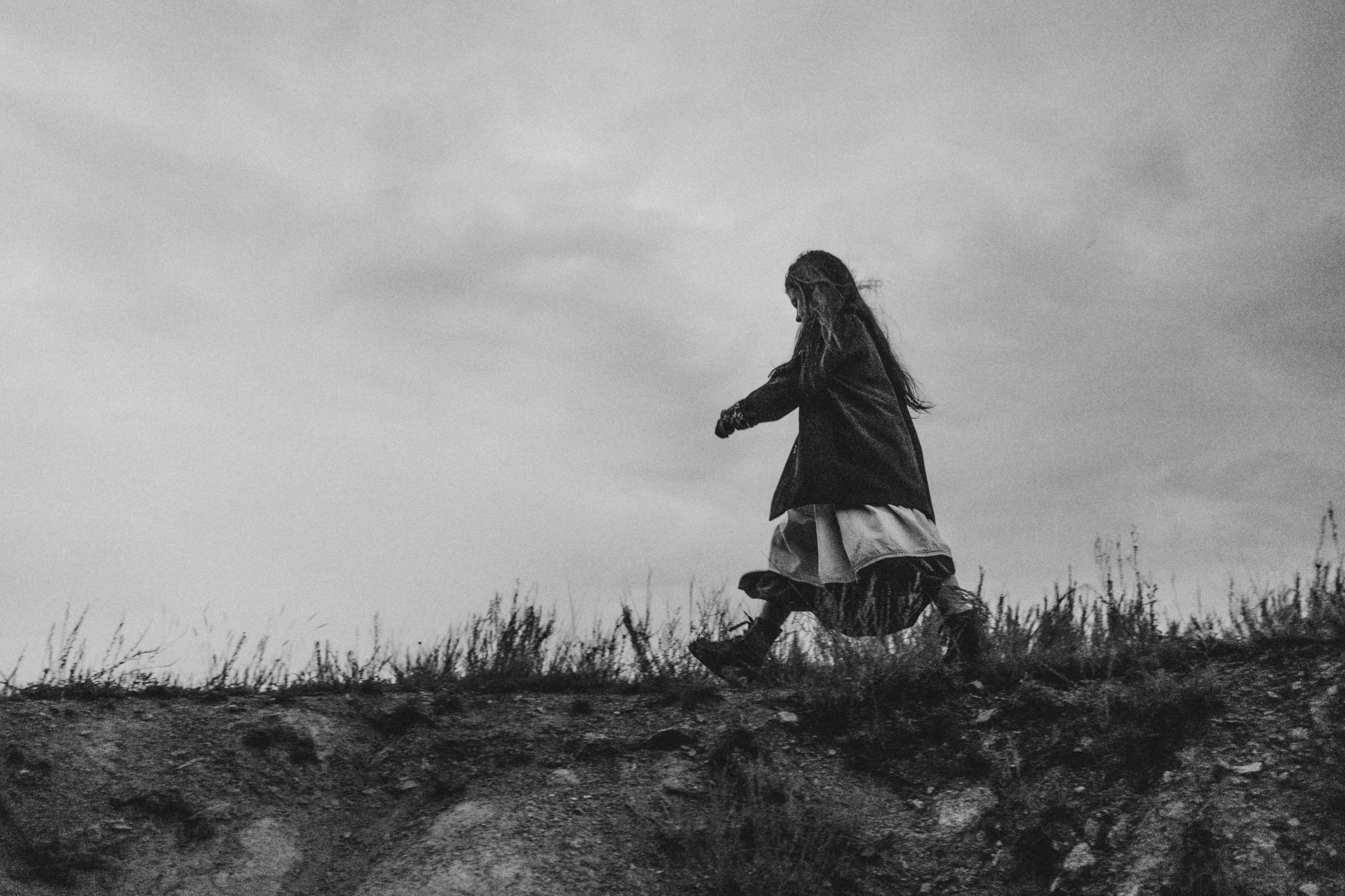 Энн. Семейный фотограф в Калининграде Елена Глазунова