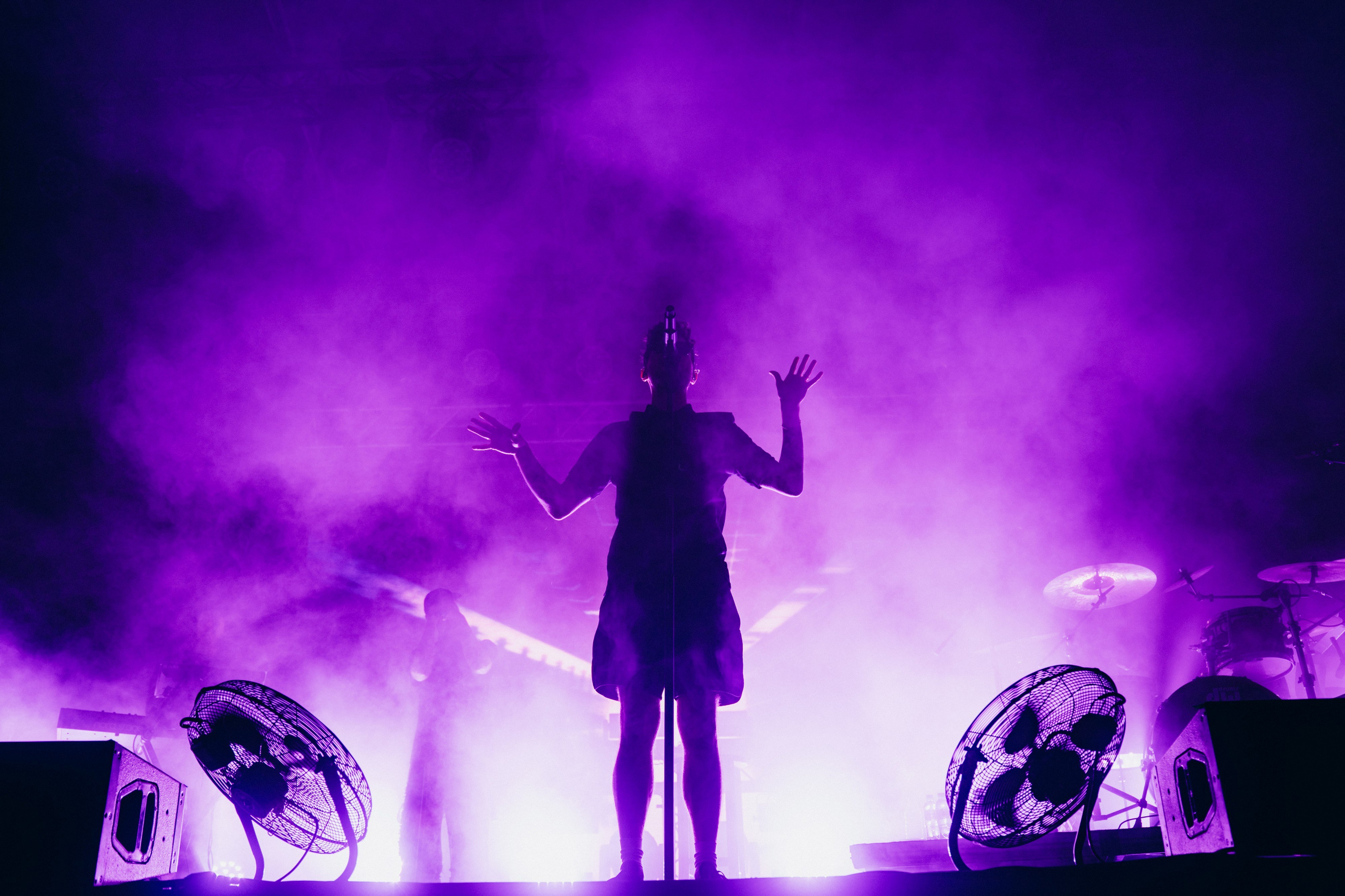 ЛСП | Roof Life. Фотограф в Воронеже Ольга Космодемьянская