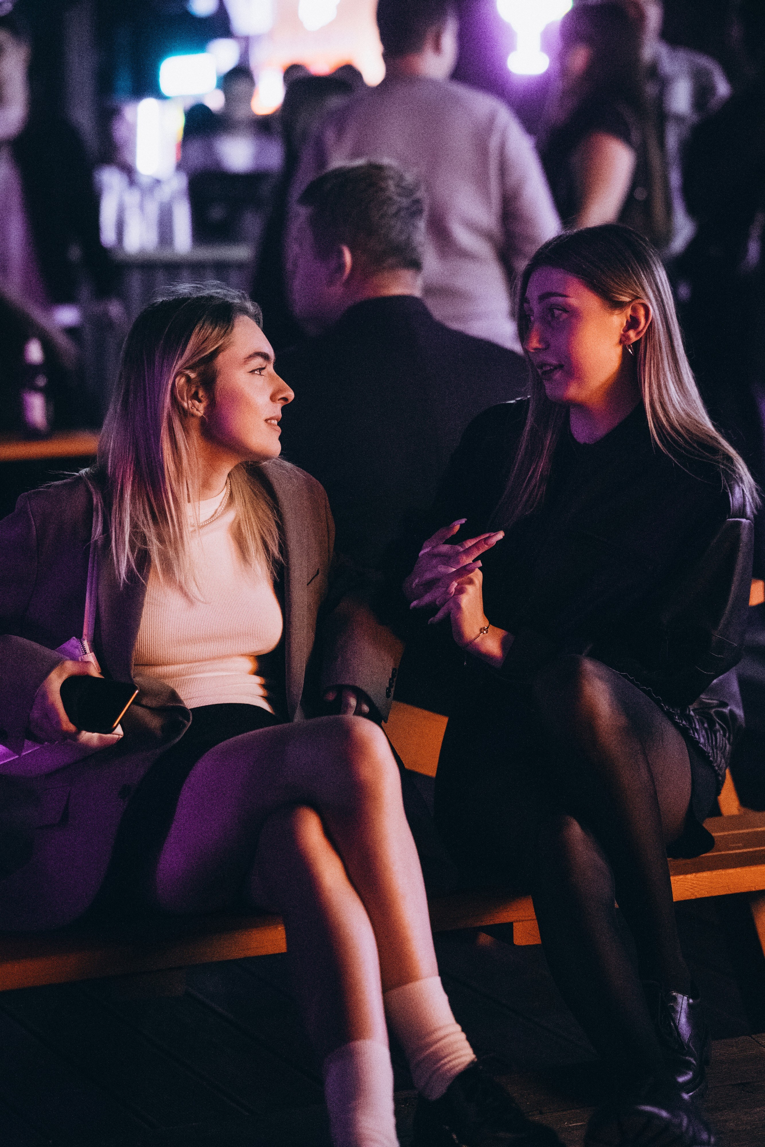 Винзавод |Goodbye, summer days. Фотограф в Воронеже Ольга Космодемьянская