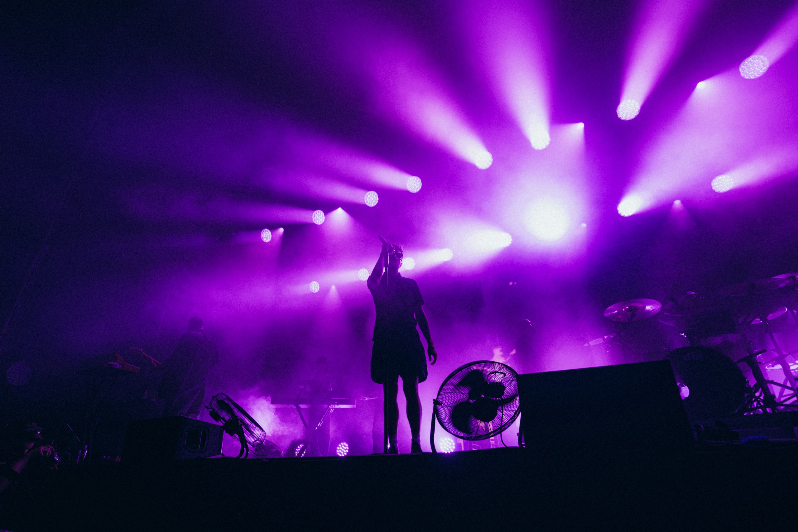 ЛСП | Roof Life. Фотограф в Воронеже Ольга Космодемьянская