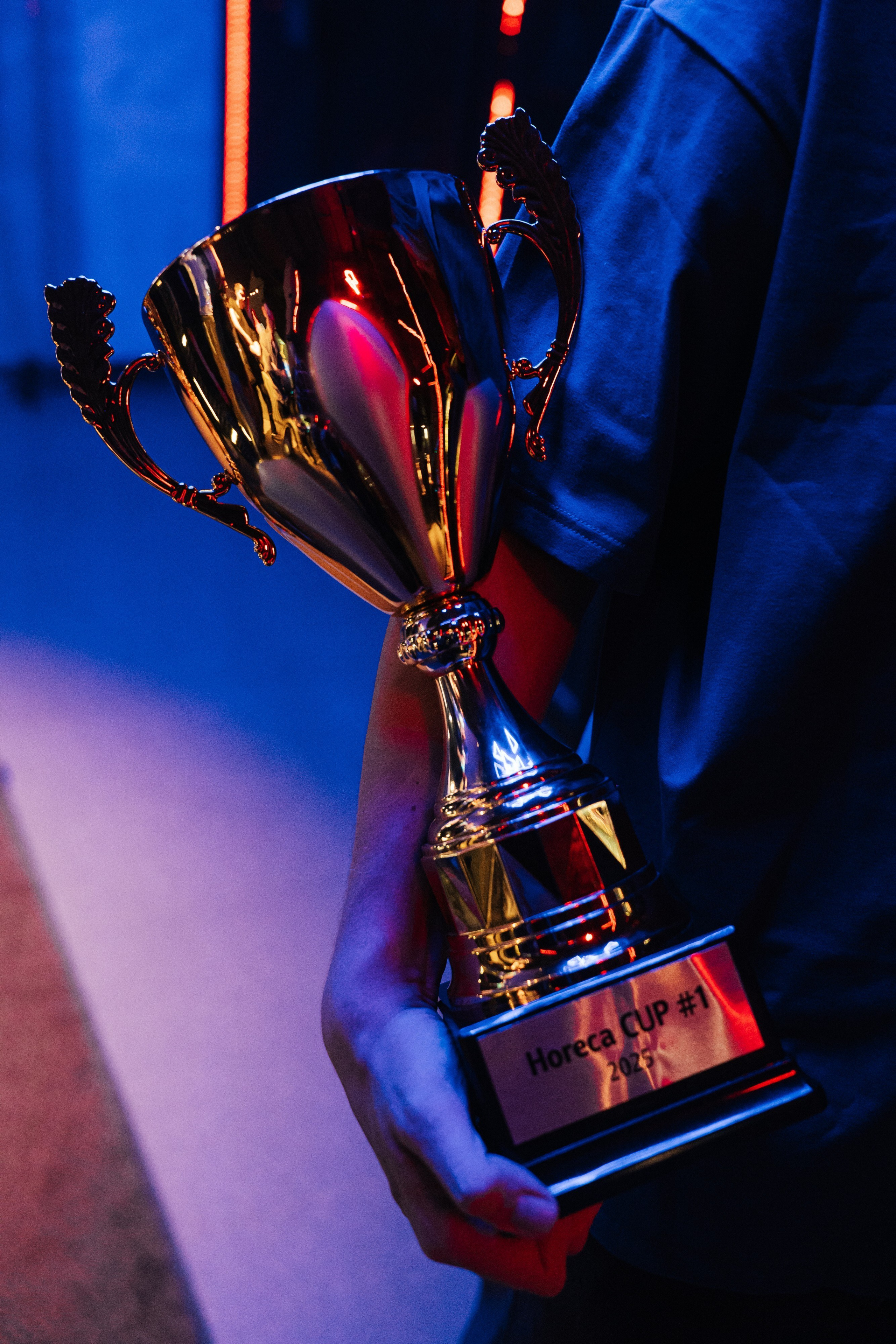 Olymp arena (компьютерный клуб). Фотограф в Воронеже Ольга Космодемьянская