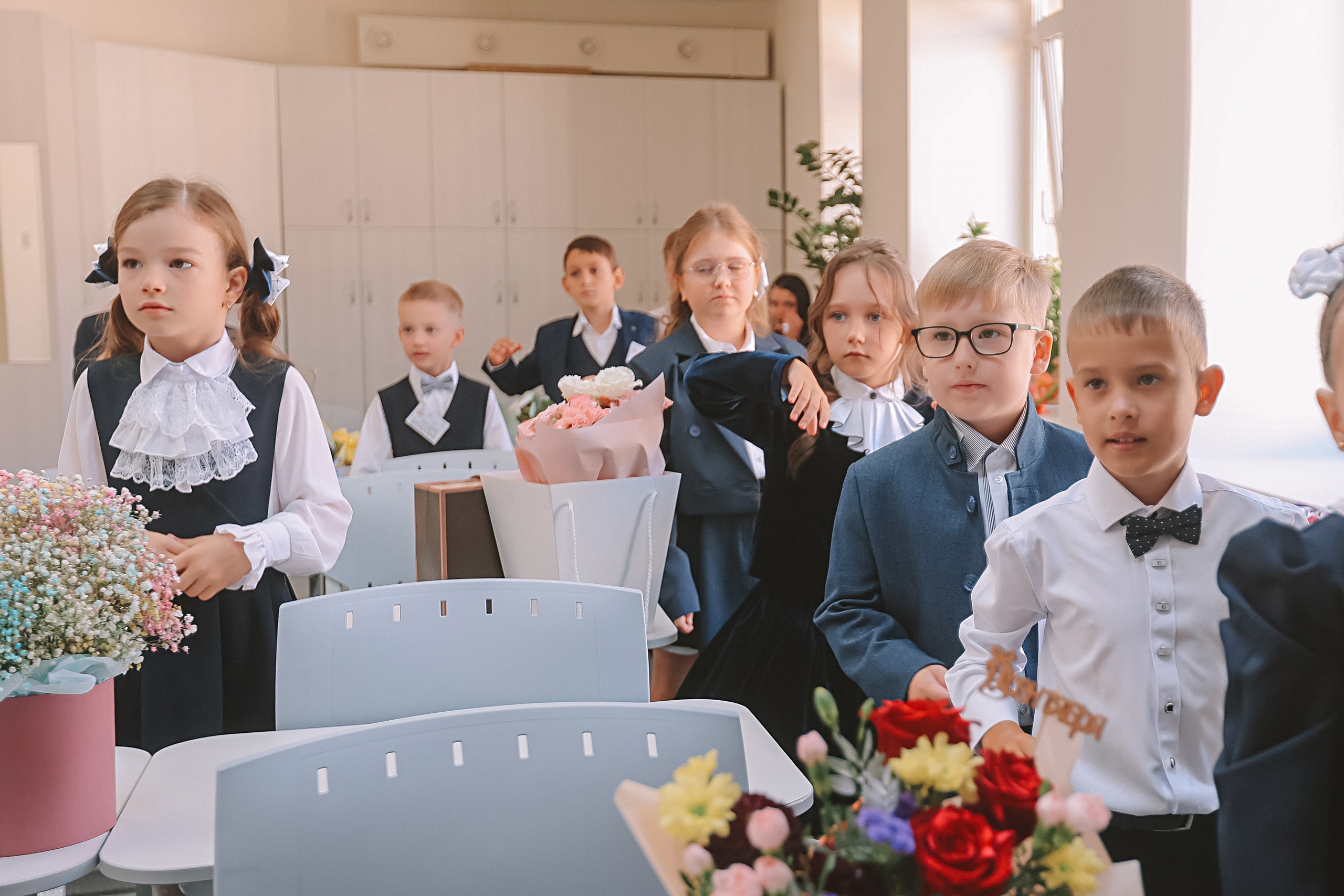 1 сентября 2025 ГРК. Семейный фотограф Тюмень, фотограф на роды Салмина Мария