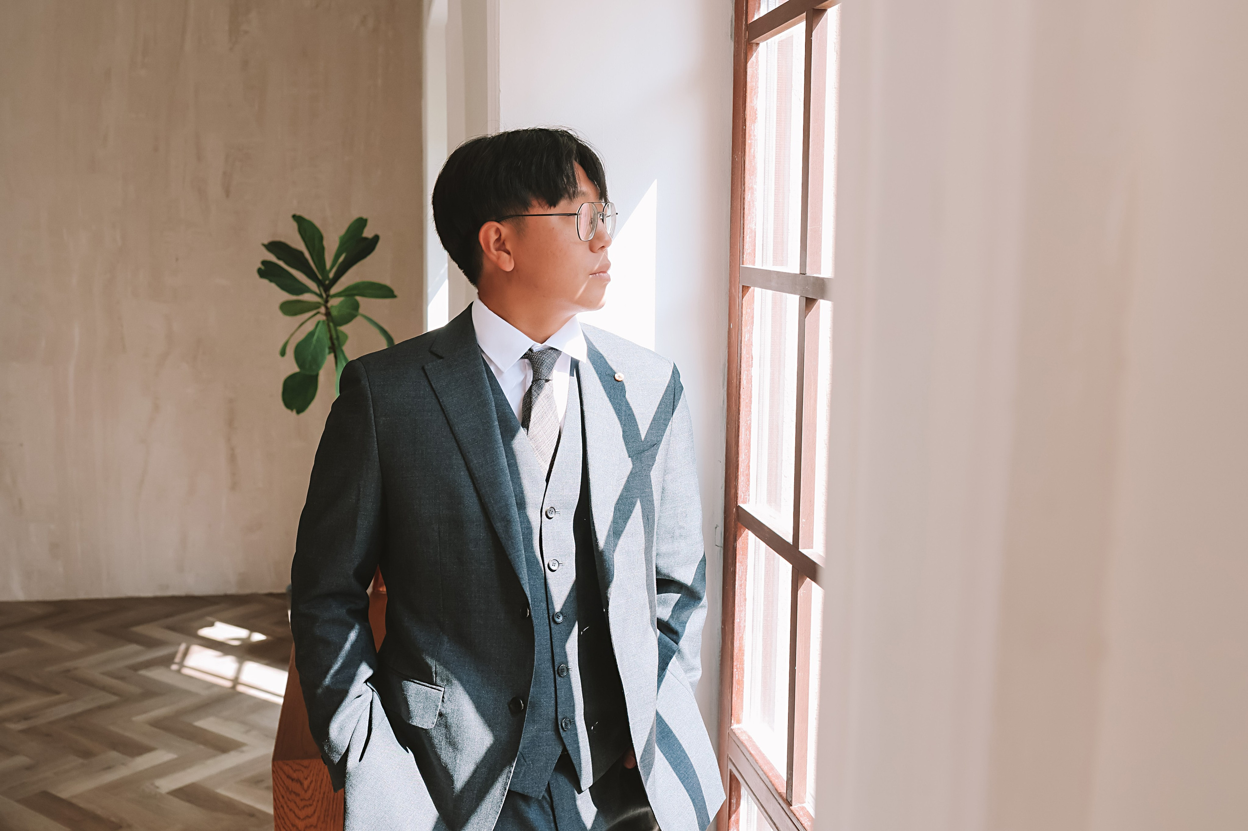 Айвазовский и парк дружбы народов. Семейный фотограф Тюмень, фотограф на роды Салмина Мария