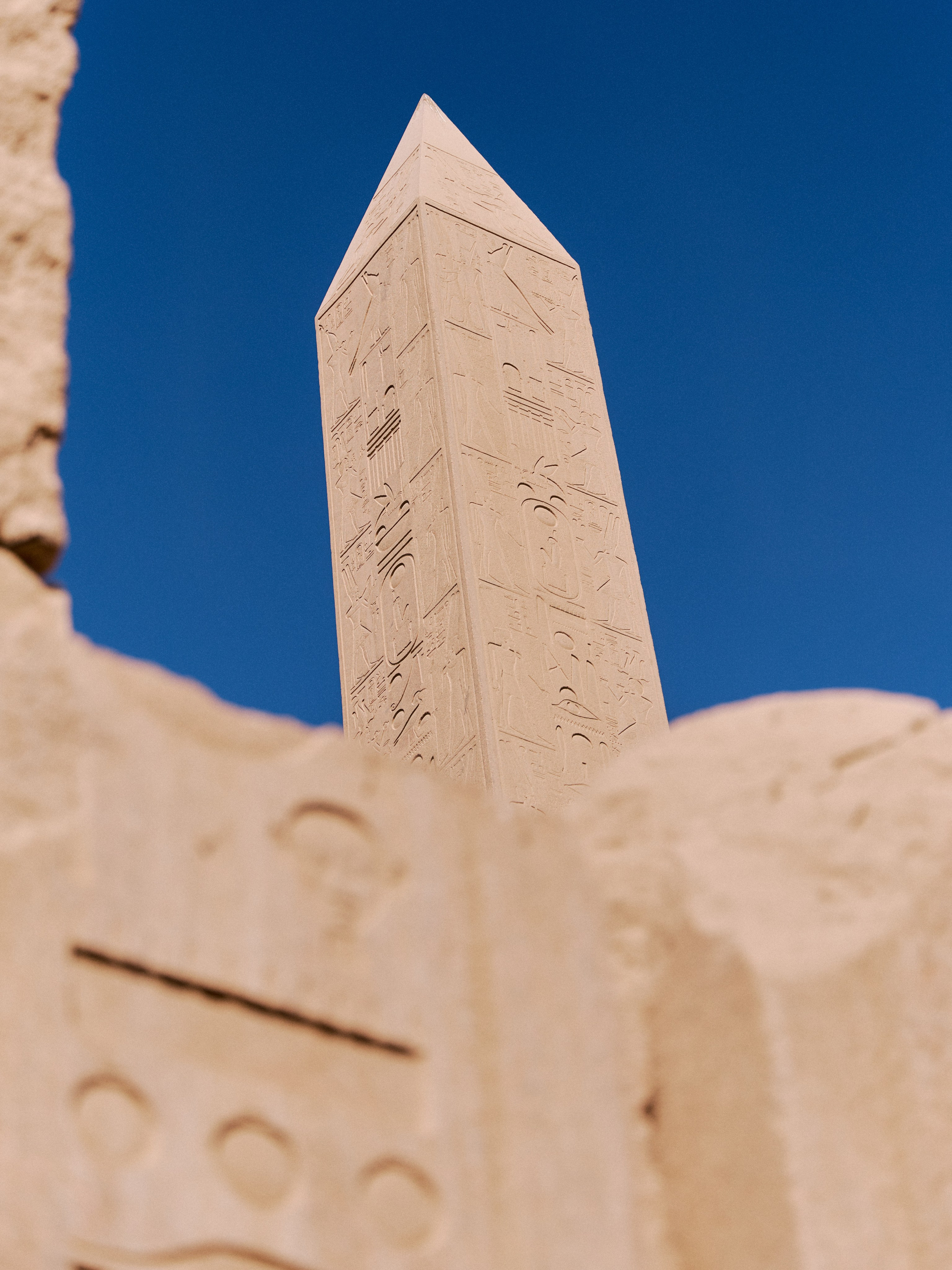 Другое 4. Jorgis — фотограф в Хургаде / обучение фотографии