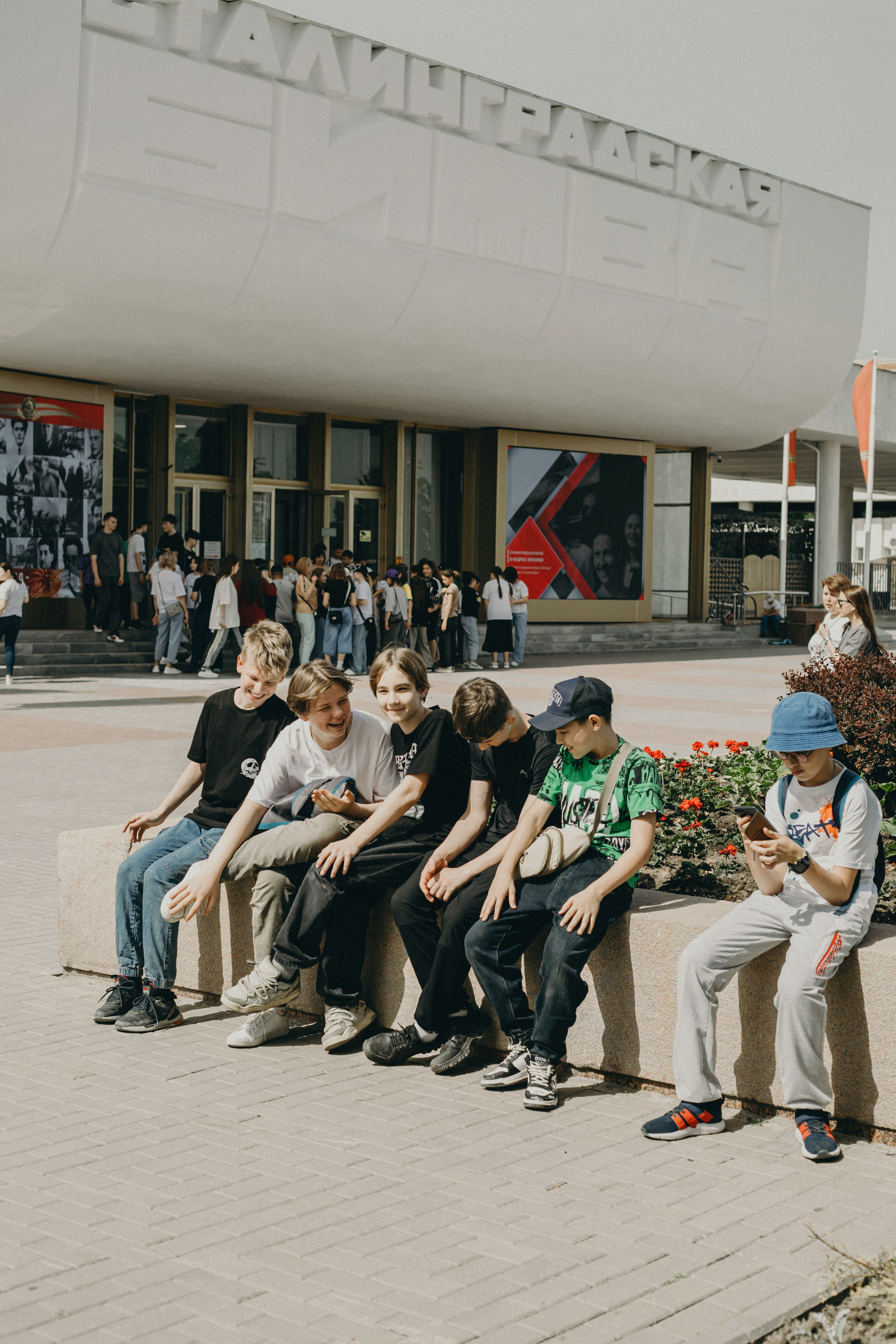 Репортаж 8 класс Волгоград. Портретный и семейный фотограф в Саратове Елена Шустова