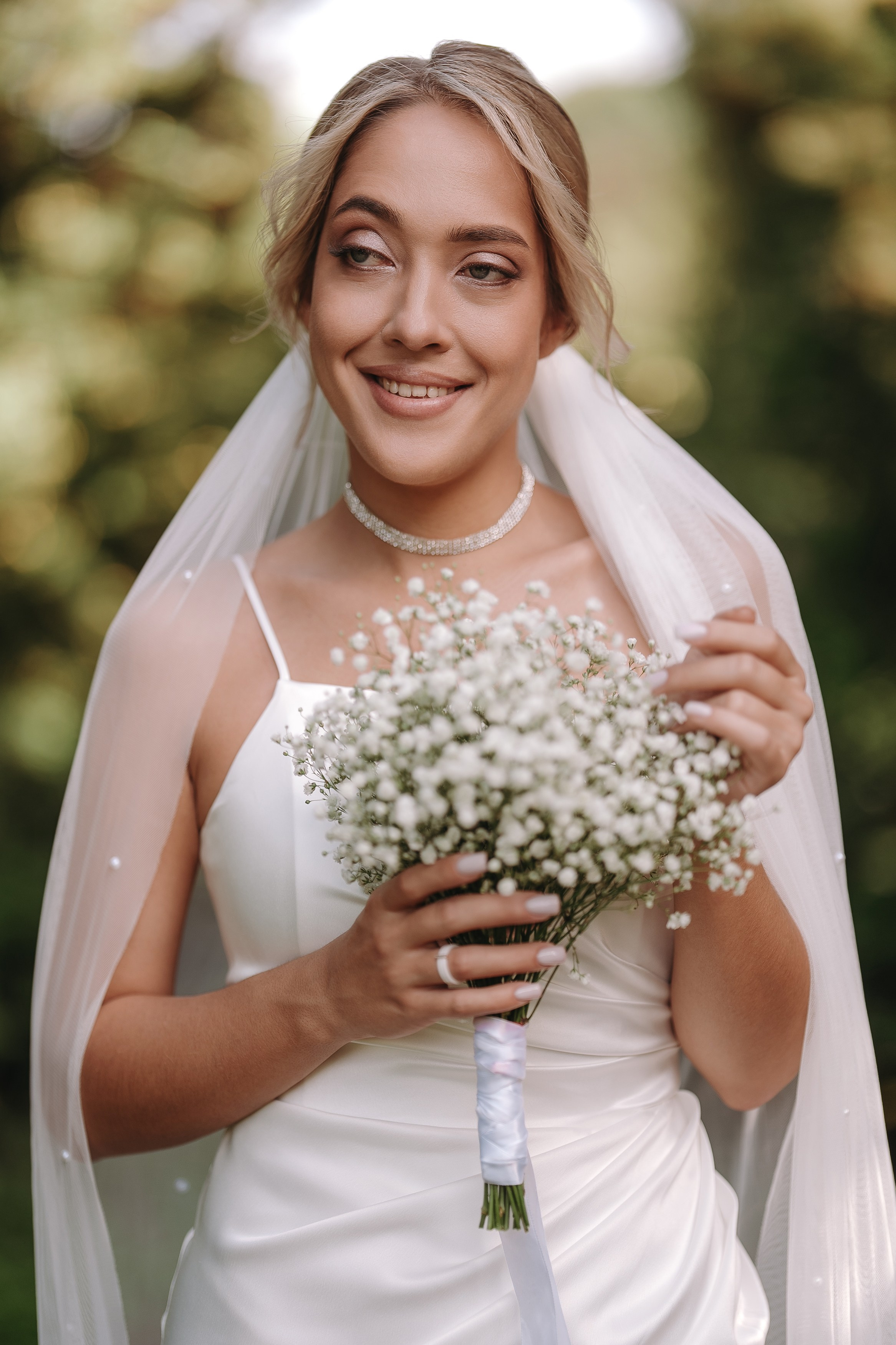 СВАДЬБА В ХОТИМ ЕДИМ, ВЕДУЩИЙ РОЛАН МАКАРОВ, ВИДЕО ИЛЬНАР АХМАДУЛЛИН