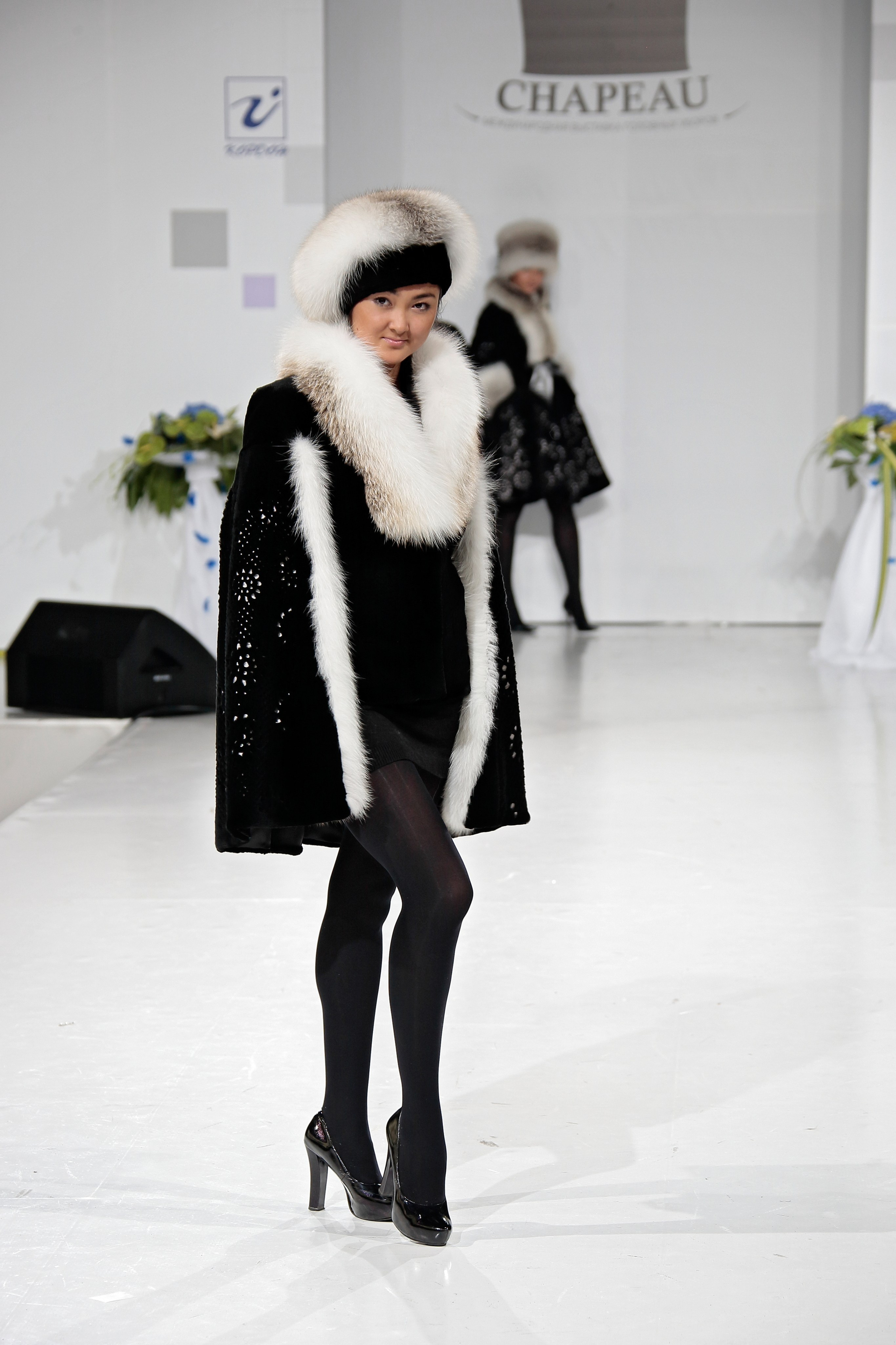 ШАПО 2009. Попов.фото — Предметная фотостудия в Новой Москве