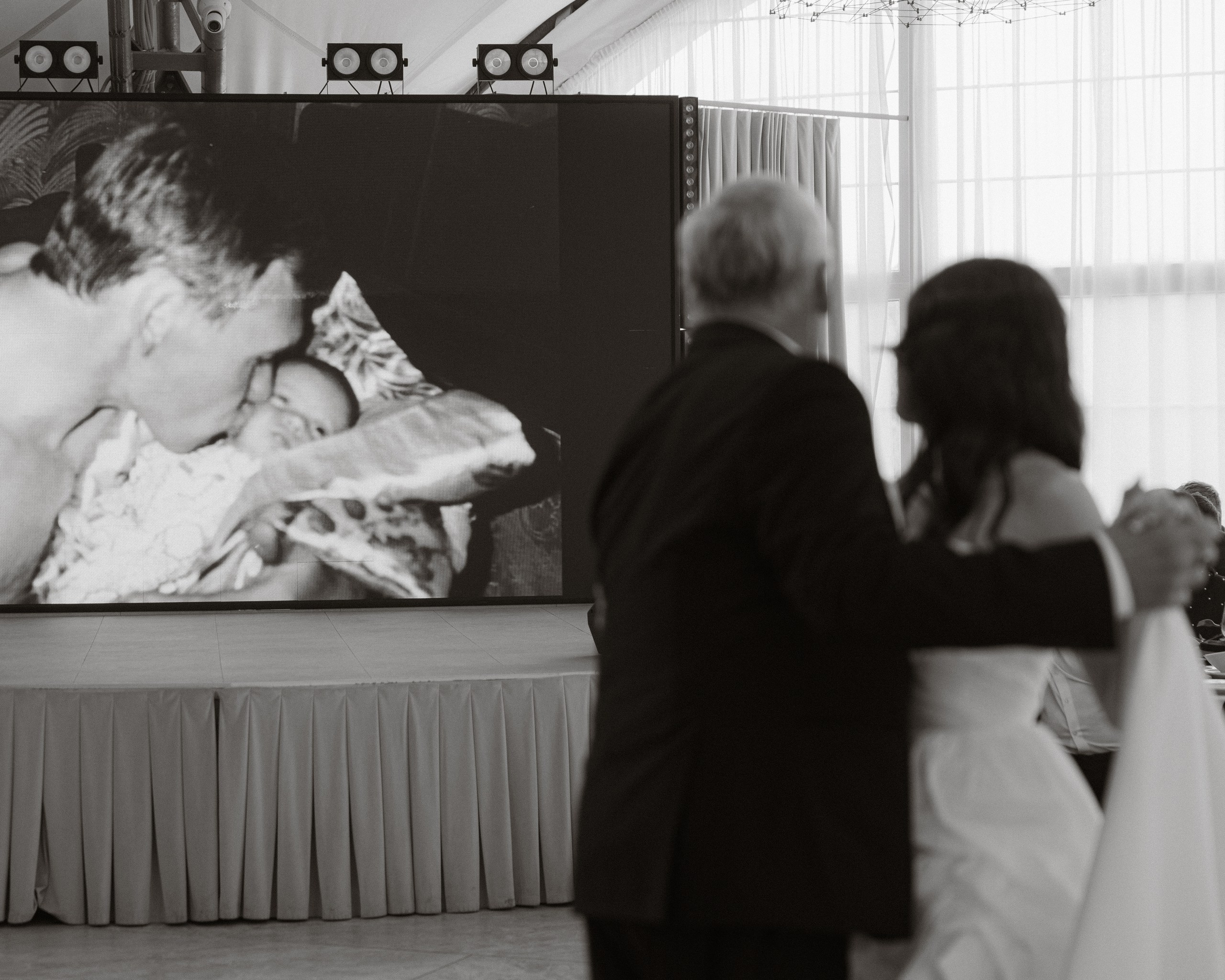 Anatoly & Anastasia. Свадебный фотограф в Самаре Олеся Масливец