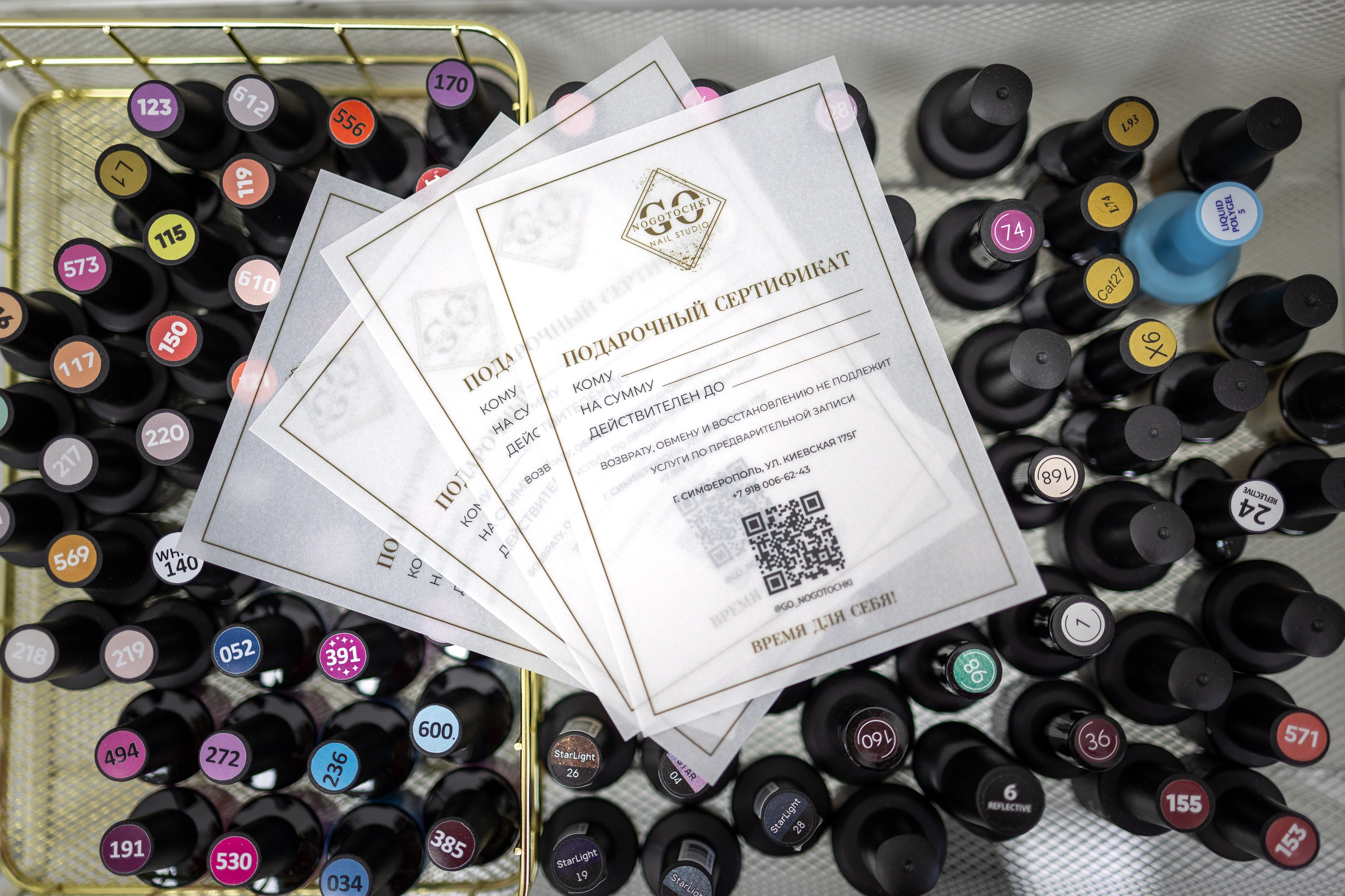 Съемка контента. Ваш фотограф в Крыму | Соболевская Анастасия