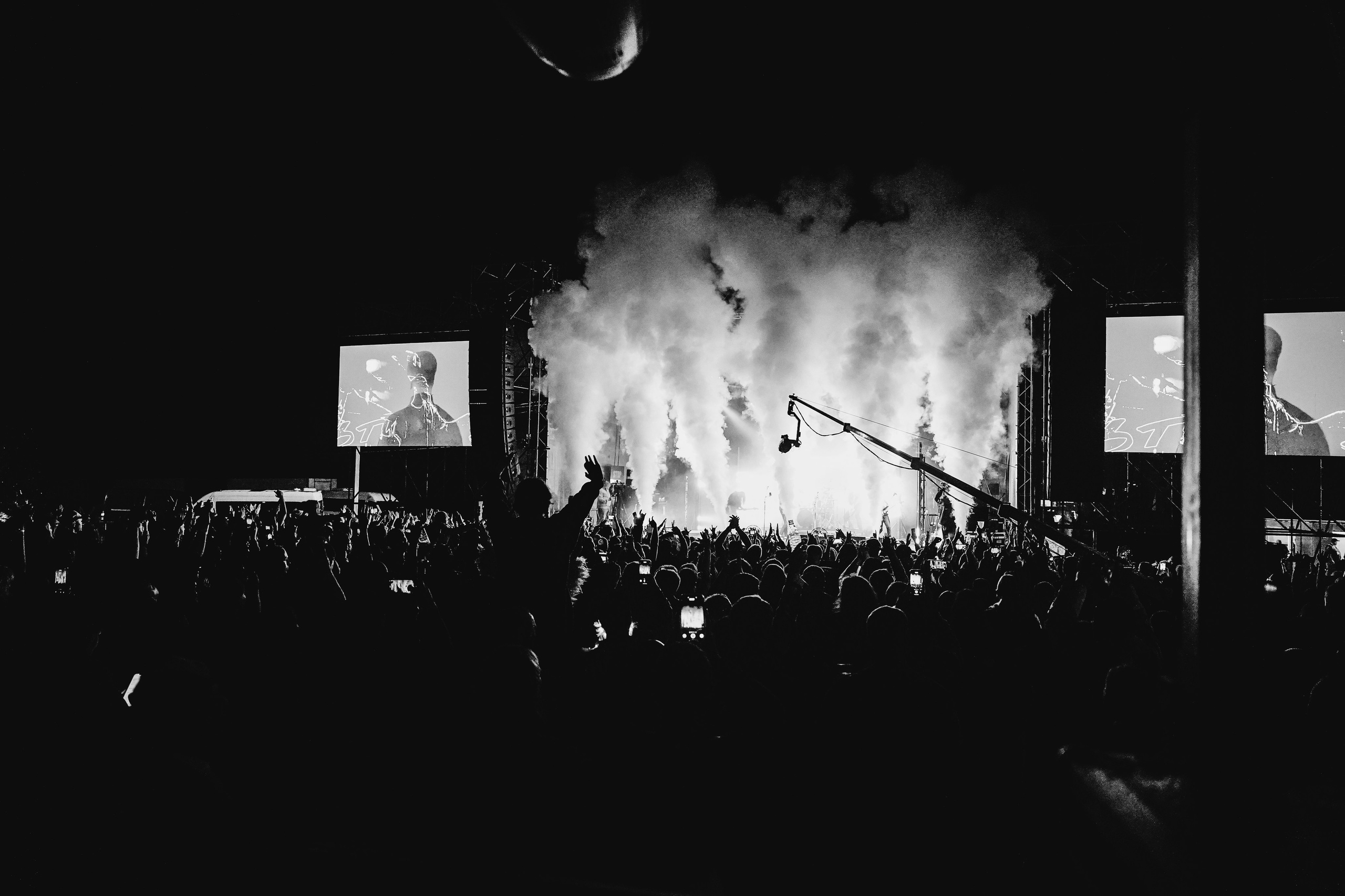 Комната Культуры. Репортажный Фотограф Александр Казин