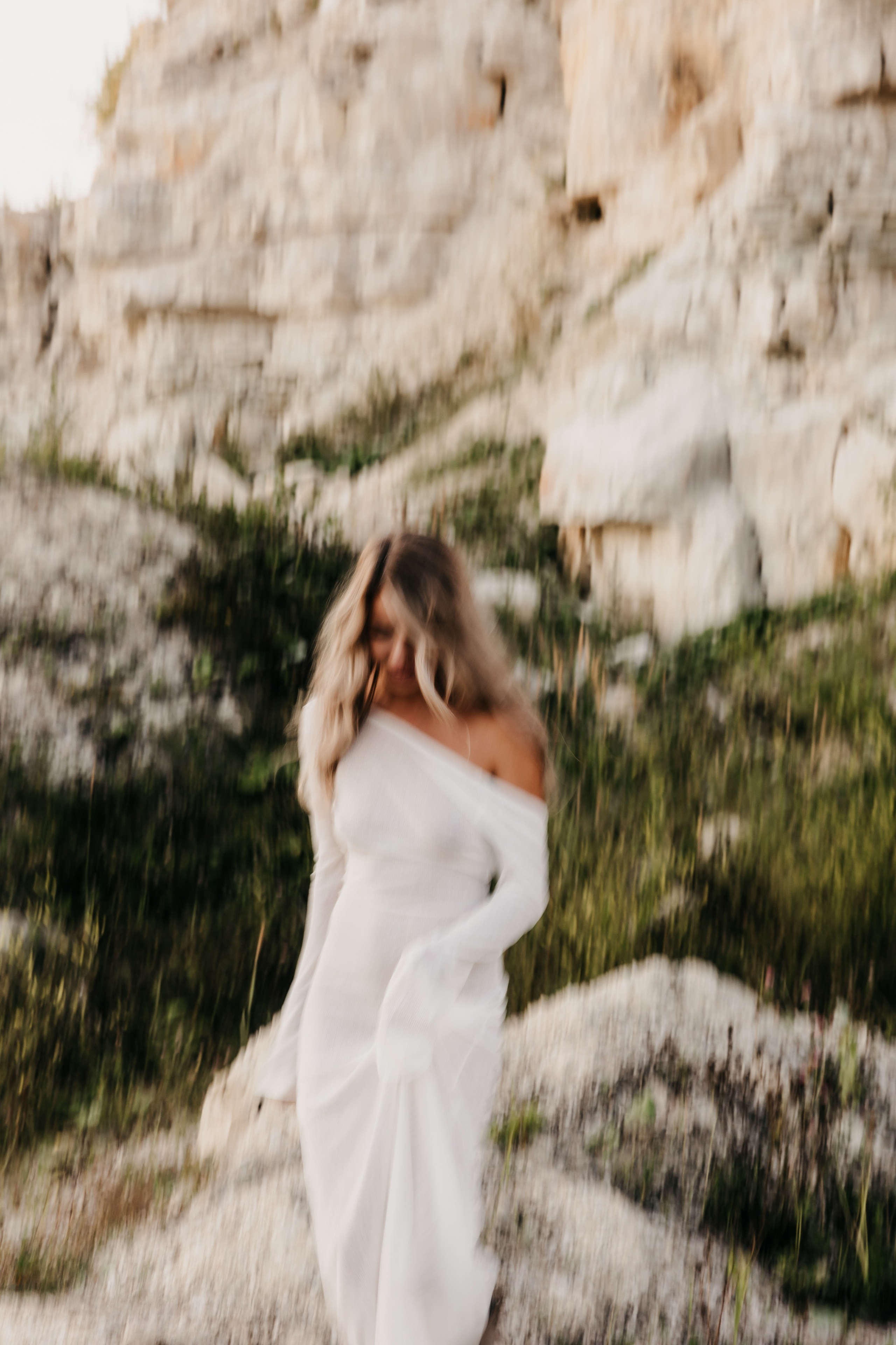 Sunset story. Смирнова Светлана свадебный и портретный фотограф Москва Коломна