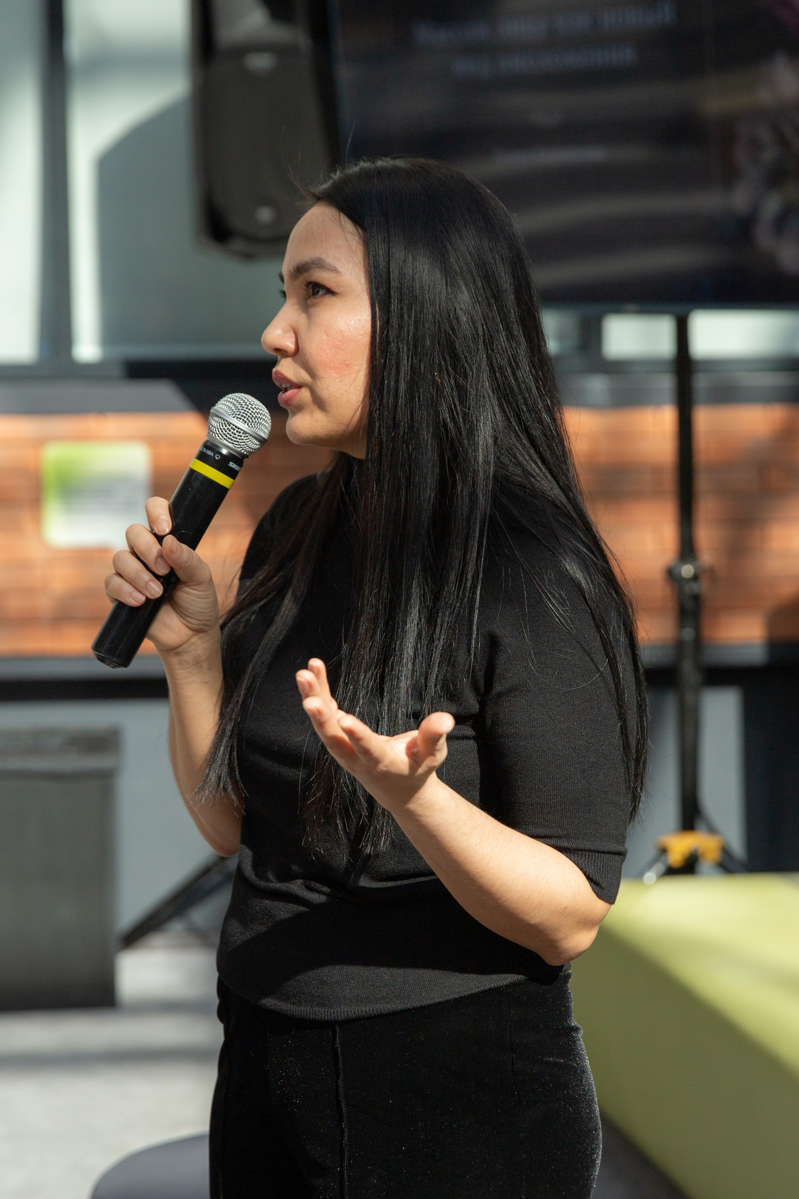 Лектории. Портретный фотограф в Казани Алёна Евсеева