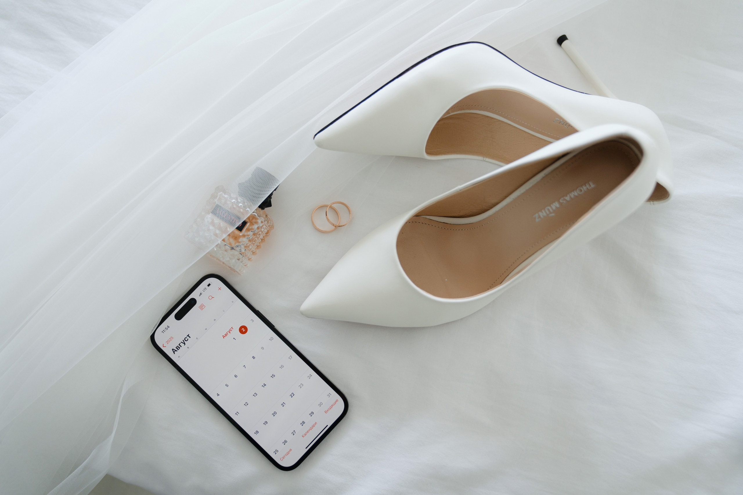 Мария & Александр — Свадебная съемка. Свадебный фотограф в Сочи и Адлере — Фотосессии на море и в горах | Виктор Рогулев