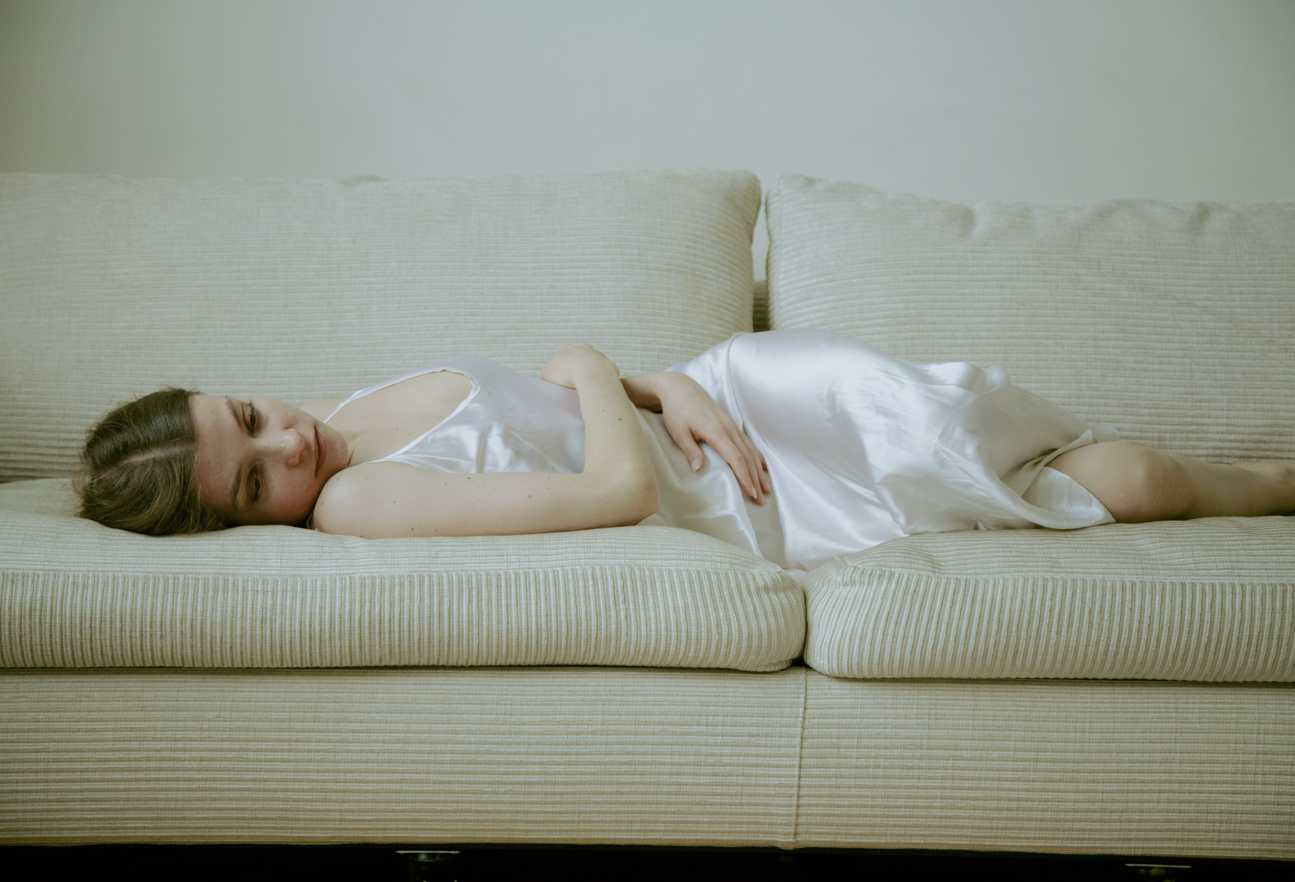 Alina. DINA MOREVA photography