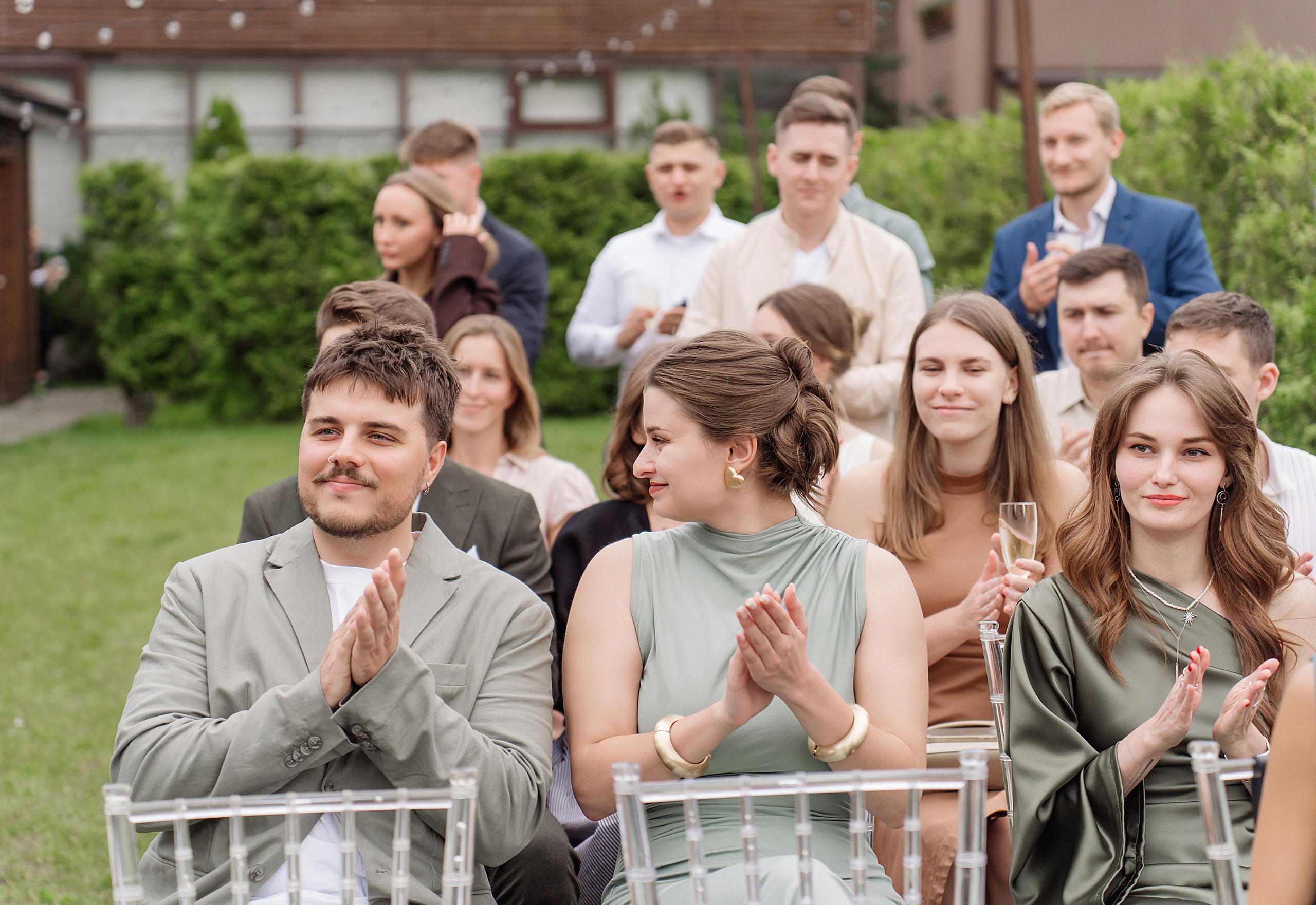 Клкллкаккк. Свадебный фотограф