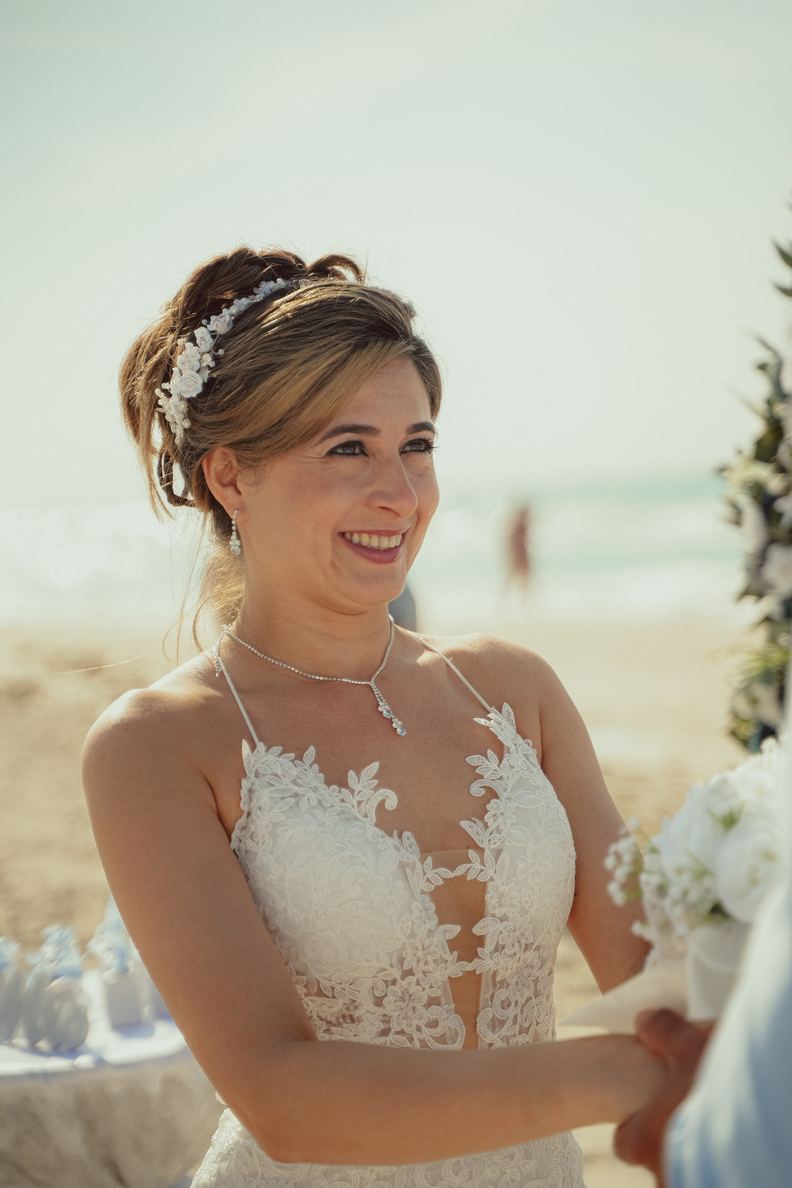 Куба. Фотограф Мария Зайчик