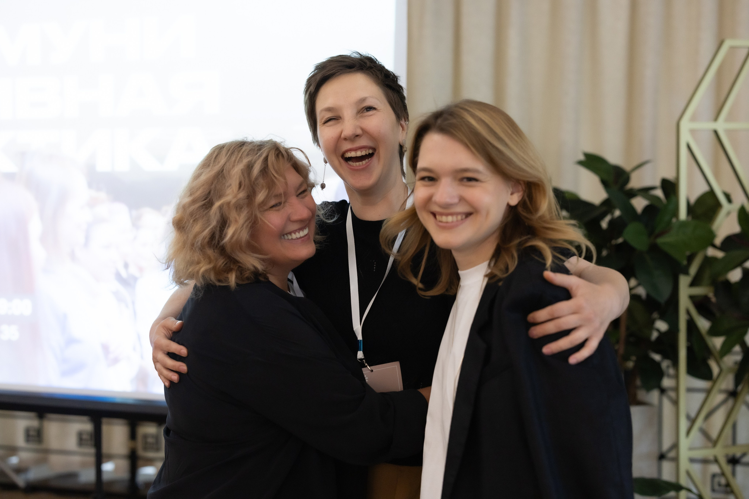 Репортаж. Фотограф Стыркина Марина г. Новосибирск. Я СНИМАЮ Индивидуальные, Lovestory, Свадьбы, Семейные и контент для бизнеса