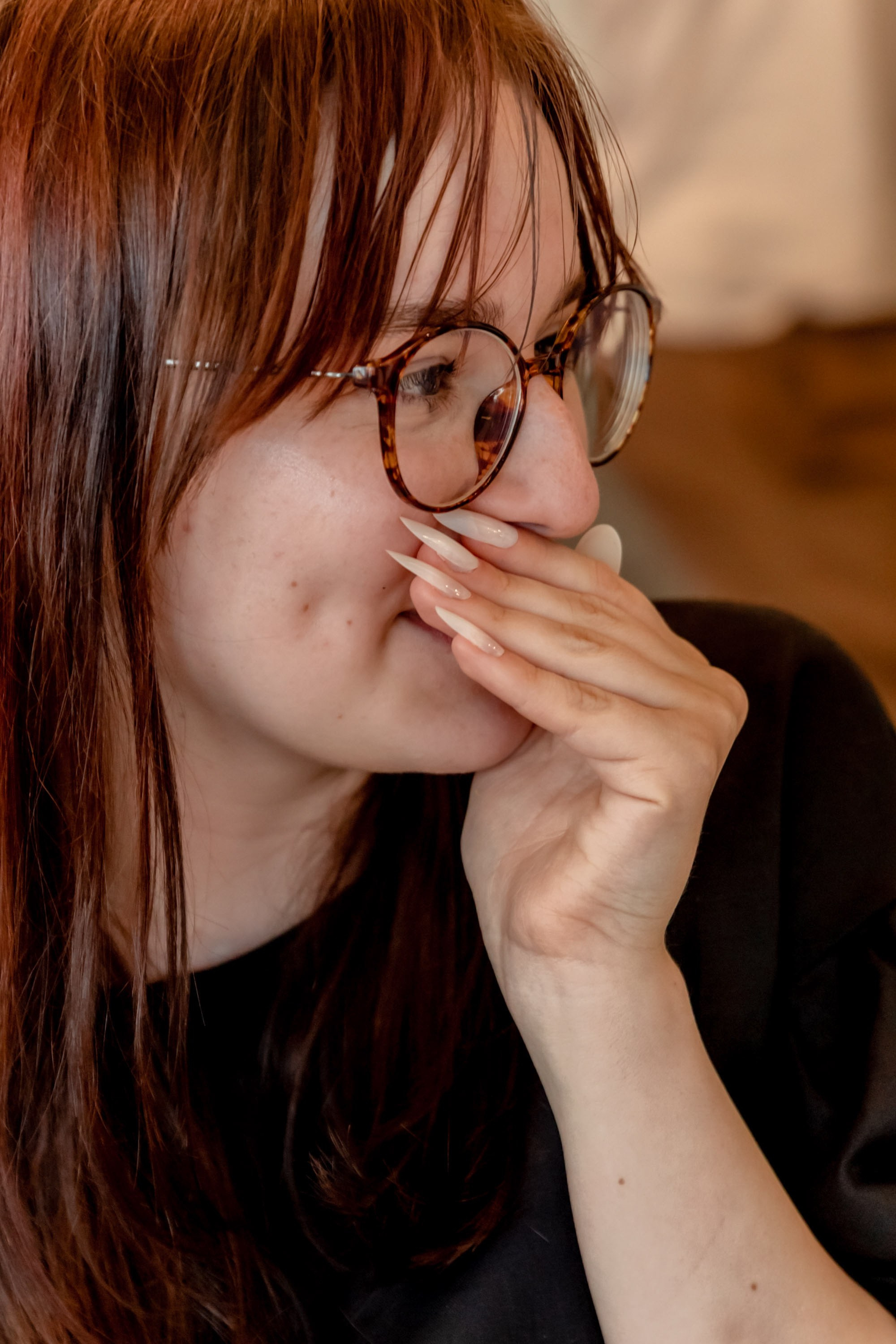 Фотосъёмка школьного выпускного в ресторане. Фотограф на праздник, корпоратив, День Рождения и Юбилей в г. Санкт-Петербурге Алексей Анкушев