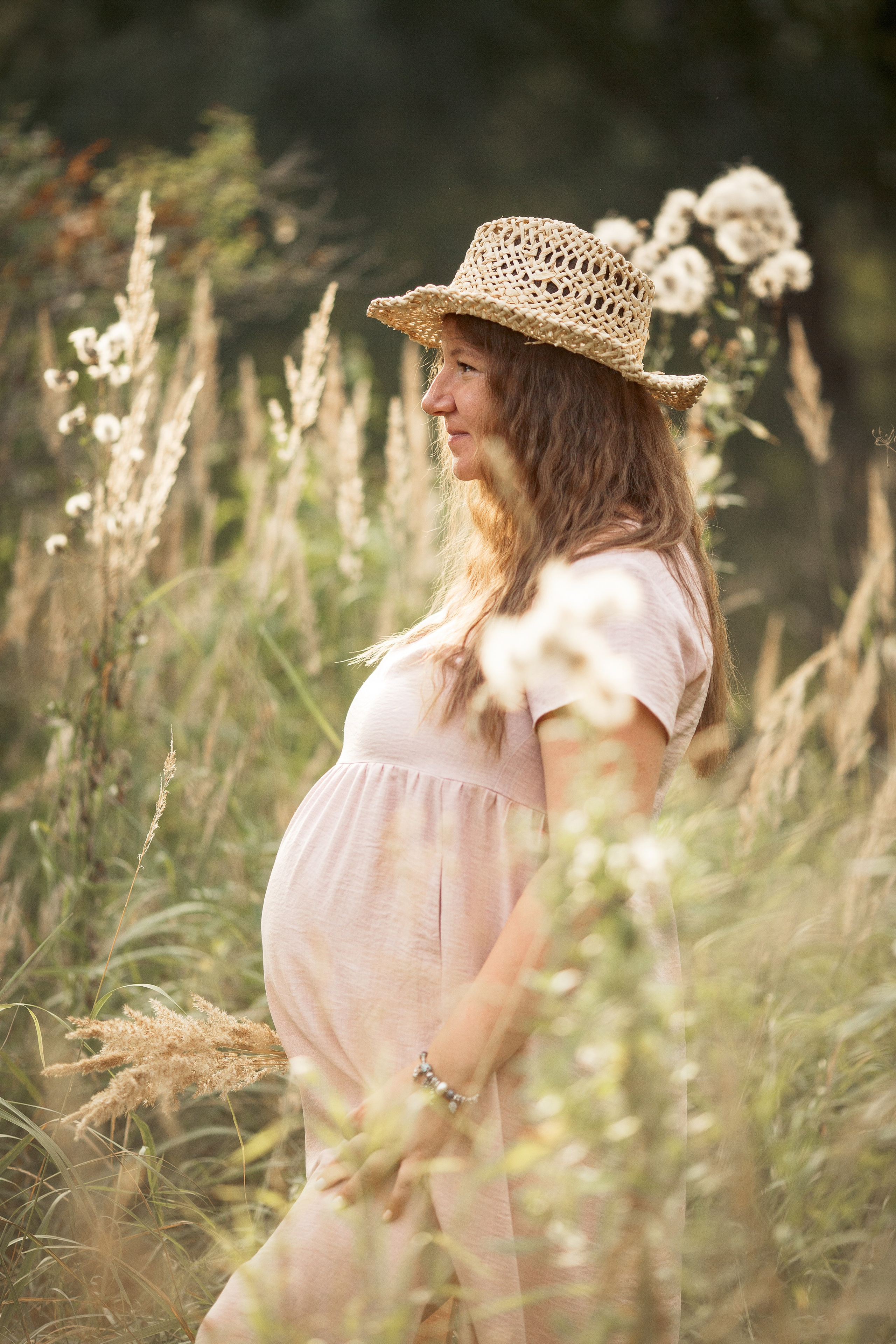 Фотограф Звенигород, Одинцово, Голицыно, семейный фотограф, фотосессия. Фотограф Олеся Бакалина