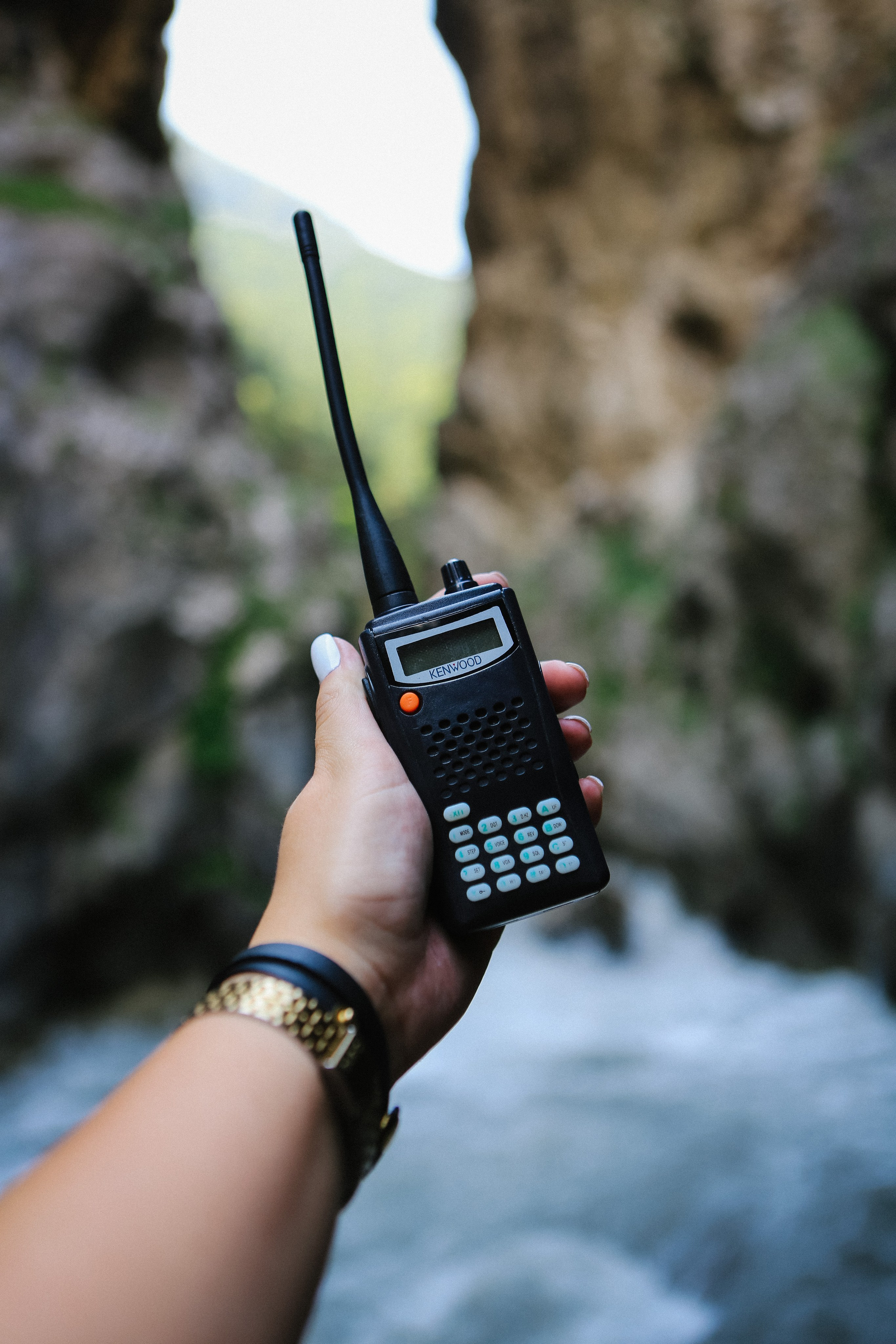 Пресс-тур для Неизвестного Кавказа. Свадебный и портретный фотограф в Пятигорске, КМВ — Власова Юля