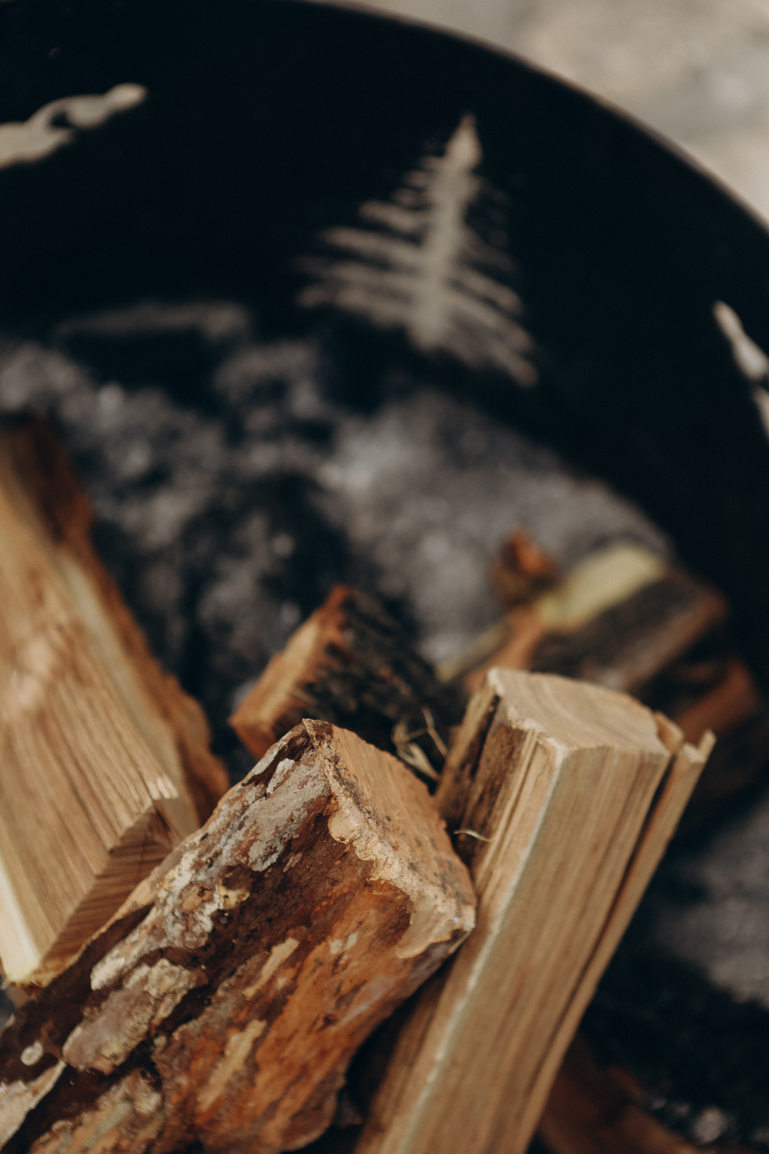 Съёмка для бани UTOPIA часть 2. Свадебный и портретный фотограф в Пятигорске, КМВ — Власова Юля