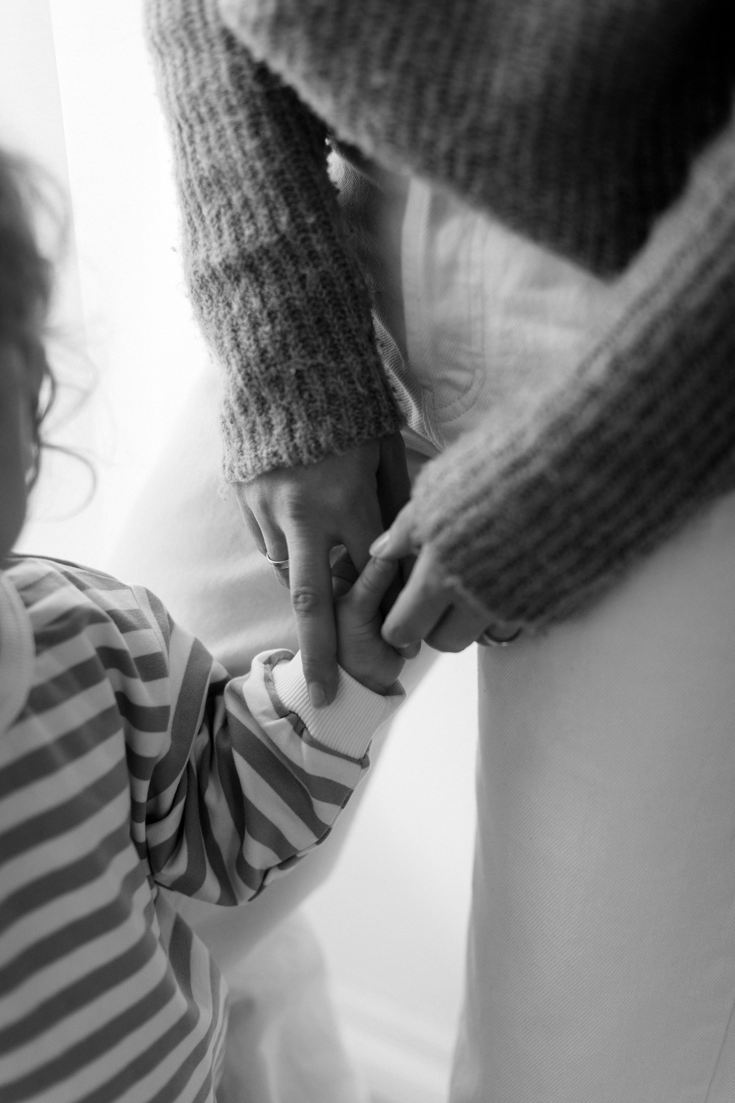 Семейные. Свадебный и портретный фотограф в Пятигорске, КМВ — Власова Юля