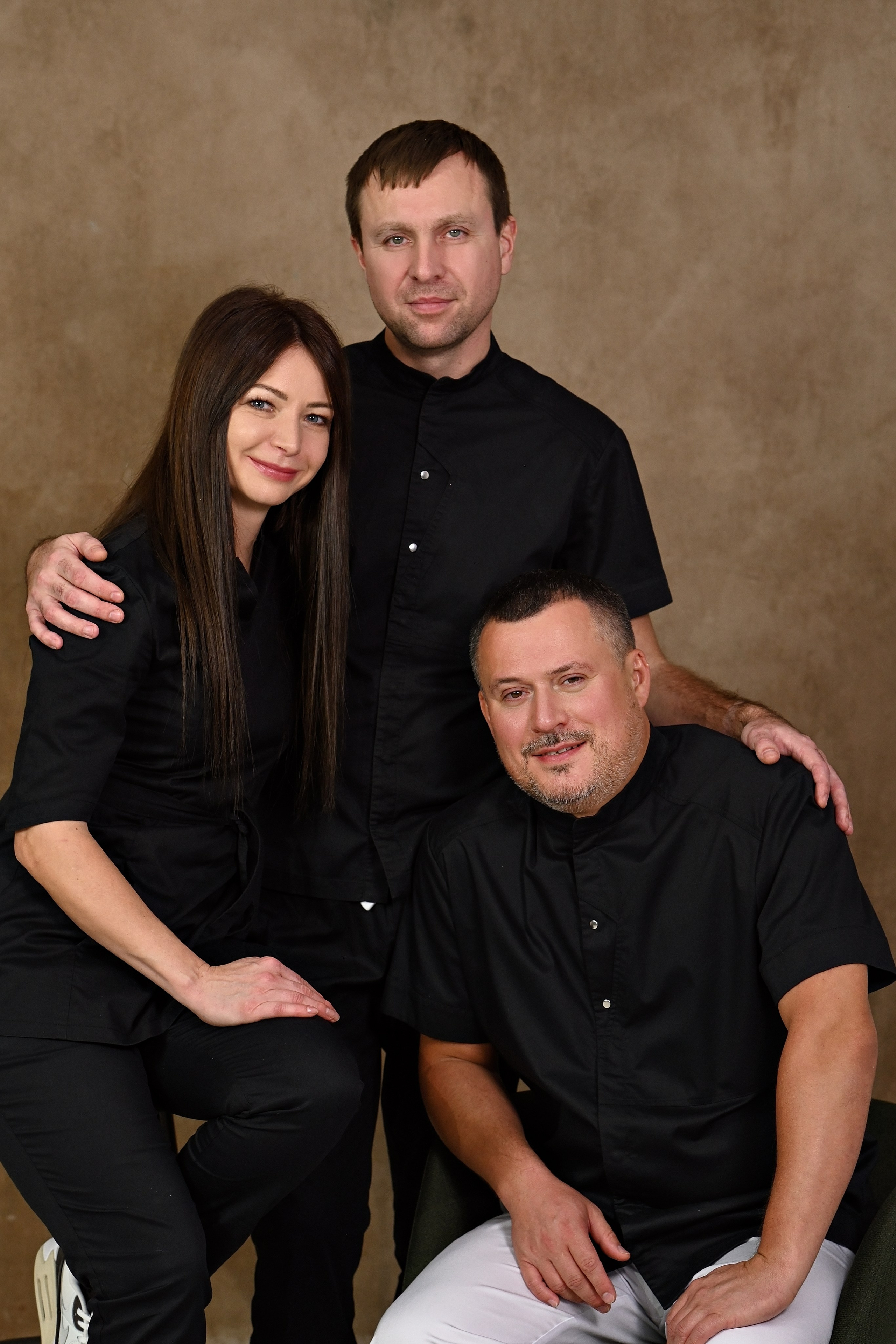 Мир. Свадебный и семейный фотограф в Самаре Головань Наталья