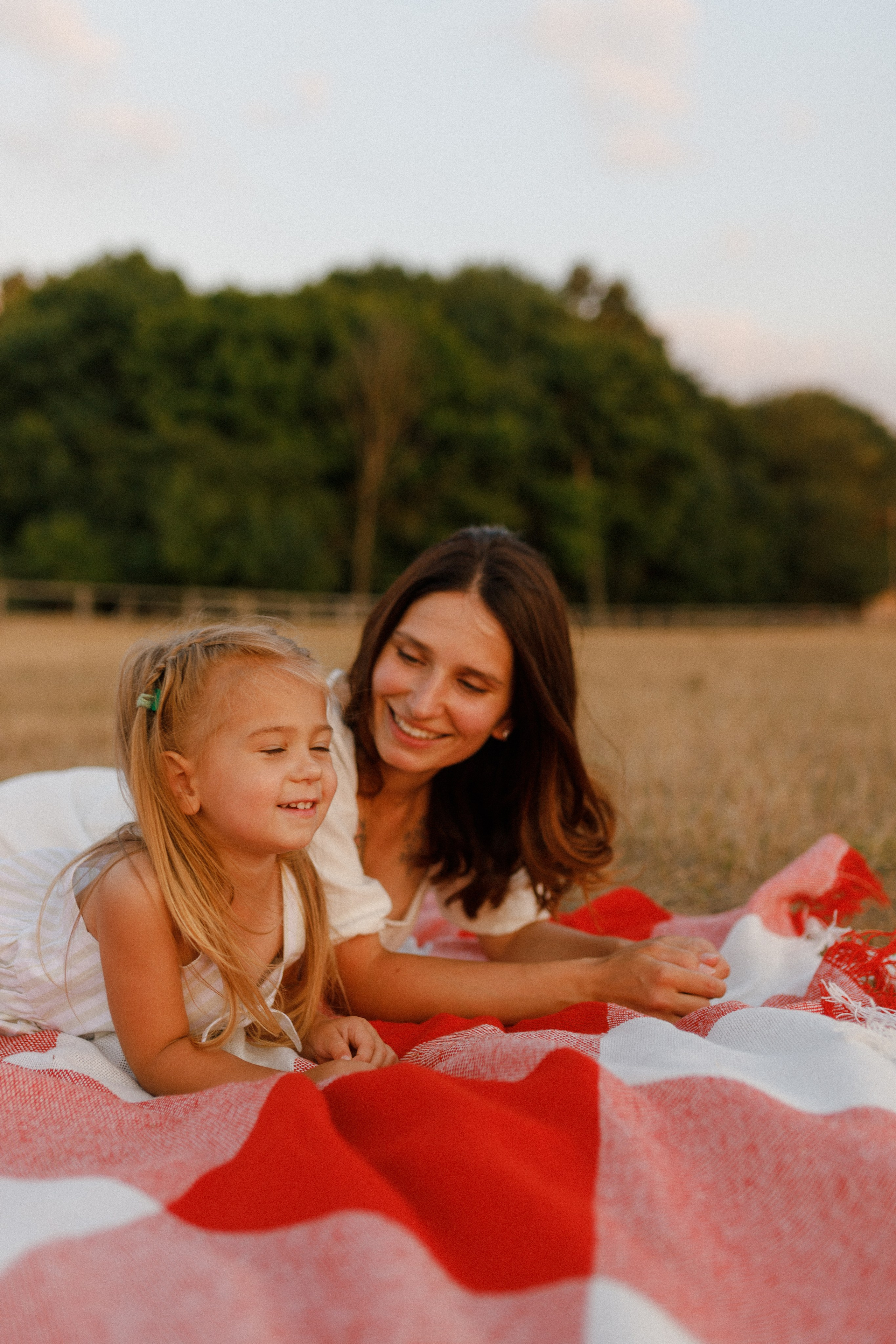 Аврорушке 3. Семейный и женский фотограф в Краснодаре Виктория Гупало