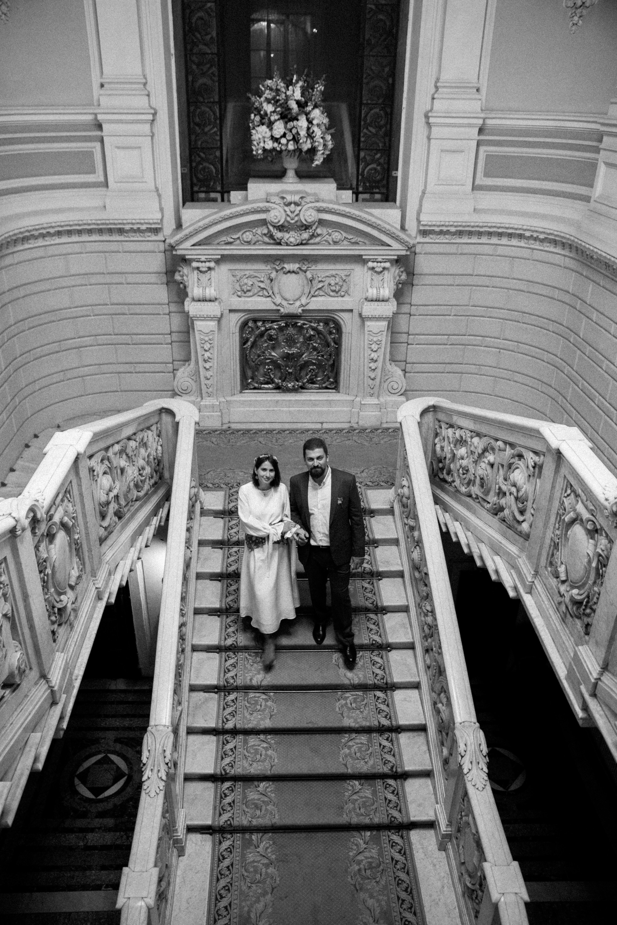 Flowers. Семейный фотограф в Санкт-Петербурге Ульяна Лукина