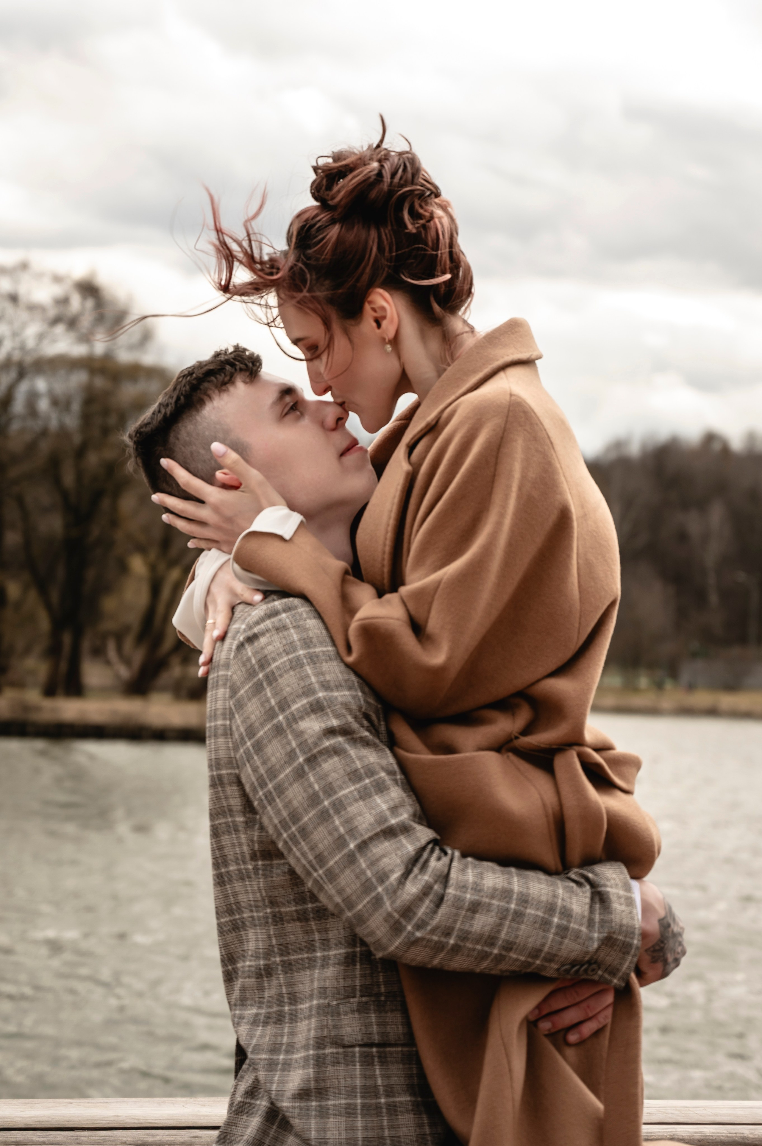 Свадбеное портфолио. Свадебный фотограф Татьяна Сорока Москва и МО