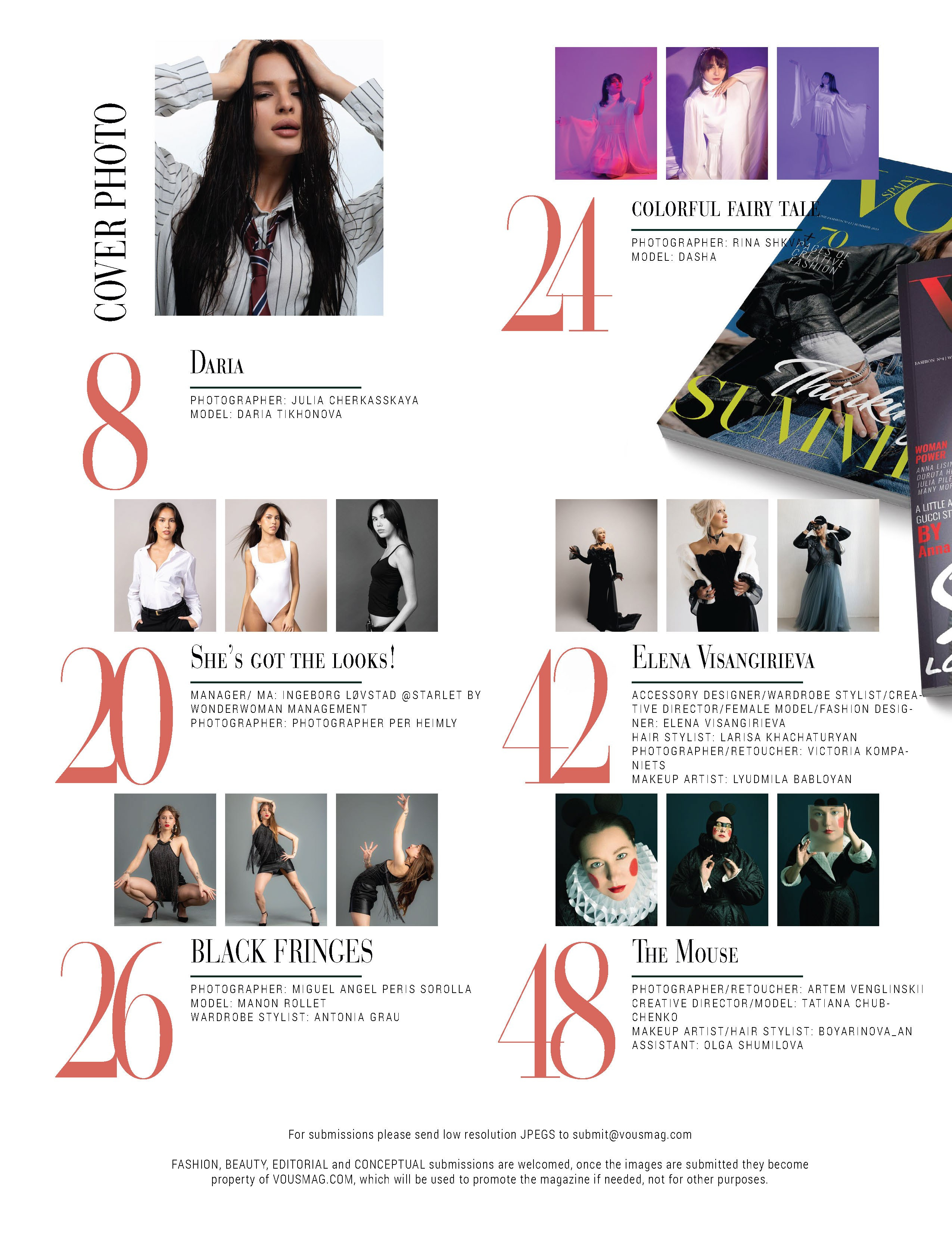 VOUS Madrid, Spain. Фотограф в Москве. Женский и мужской портрет, лавстори (love story)