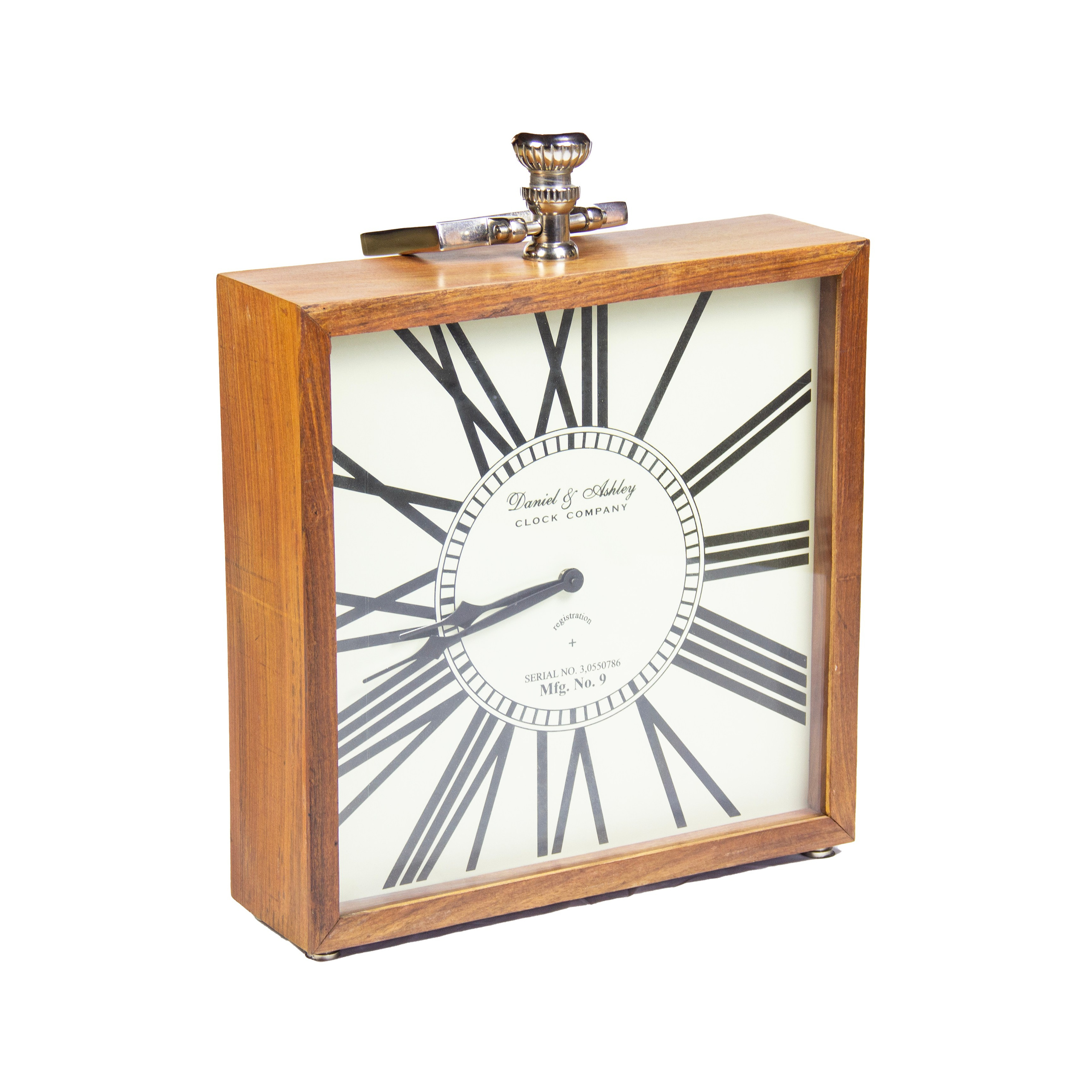 Предметные съемки. DIESPERADOSS photo