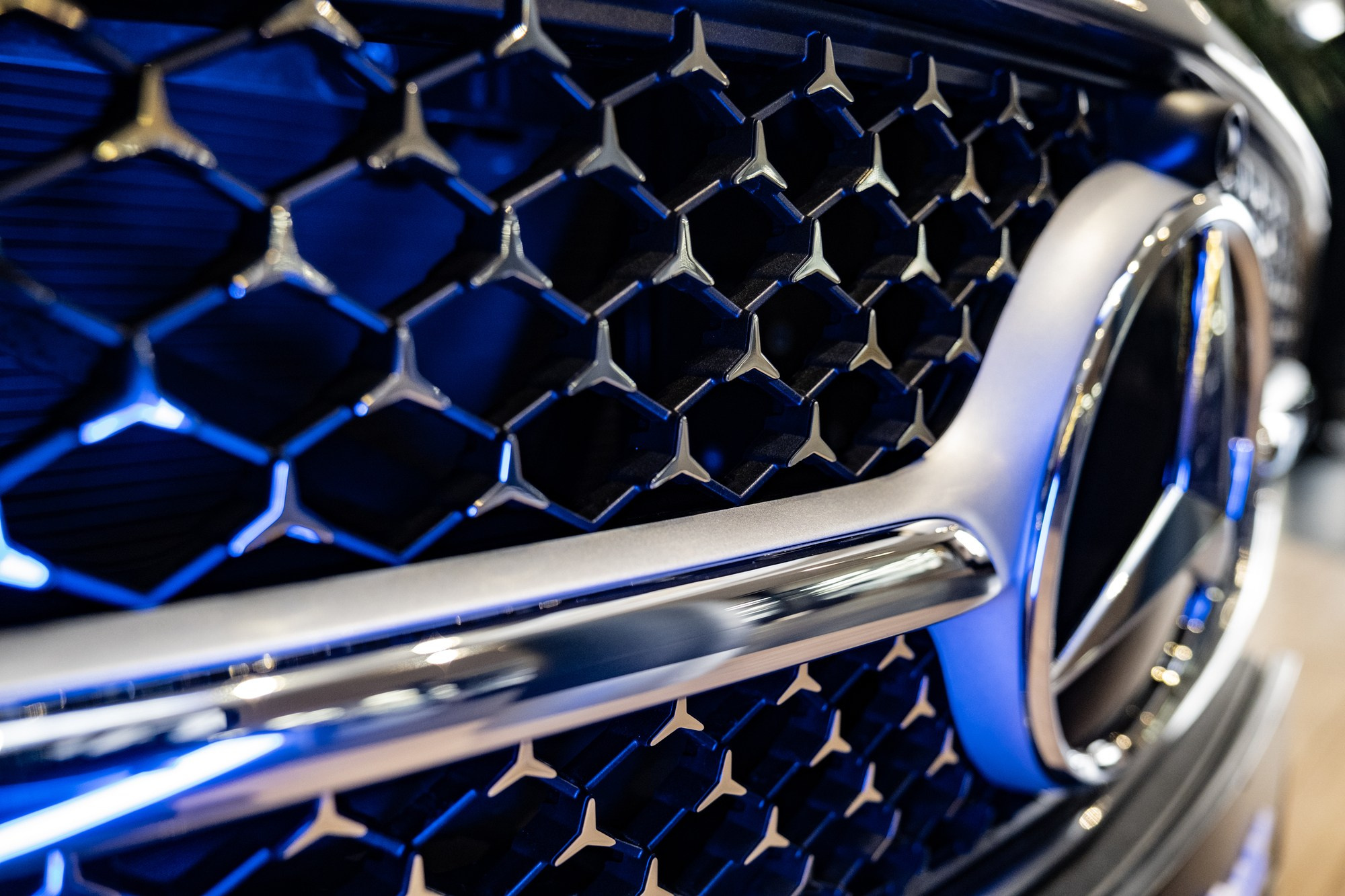 Рекламная съемка автомобилей. Автоспортивный бренд фотограф в Москве — Виктория Логинова