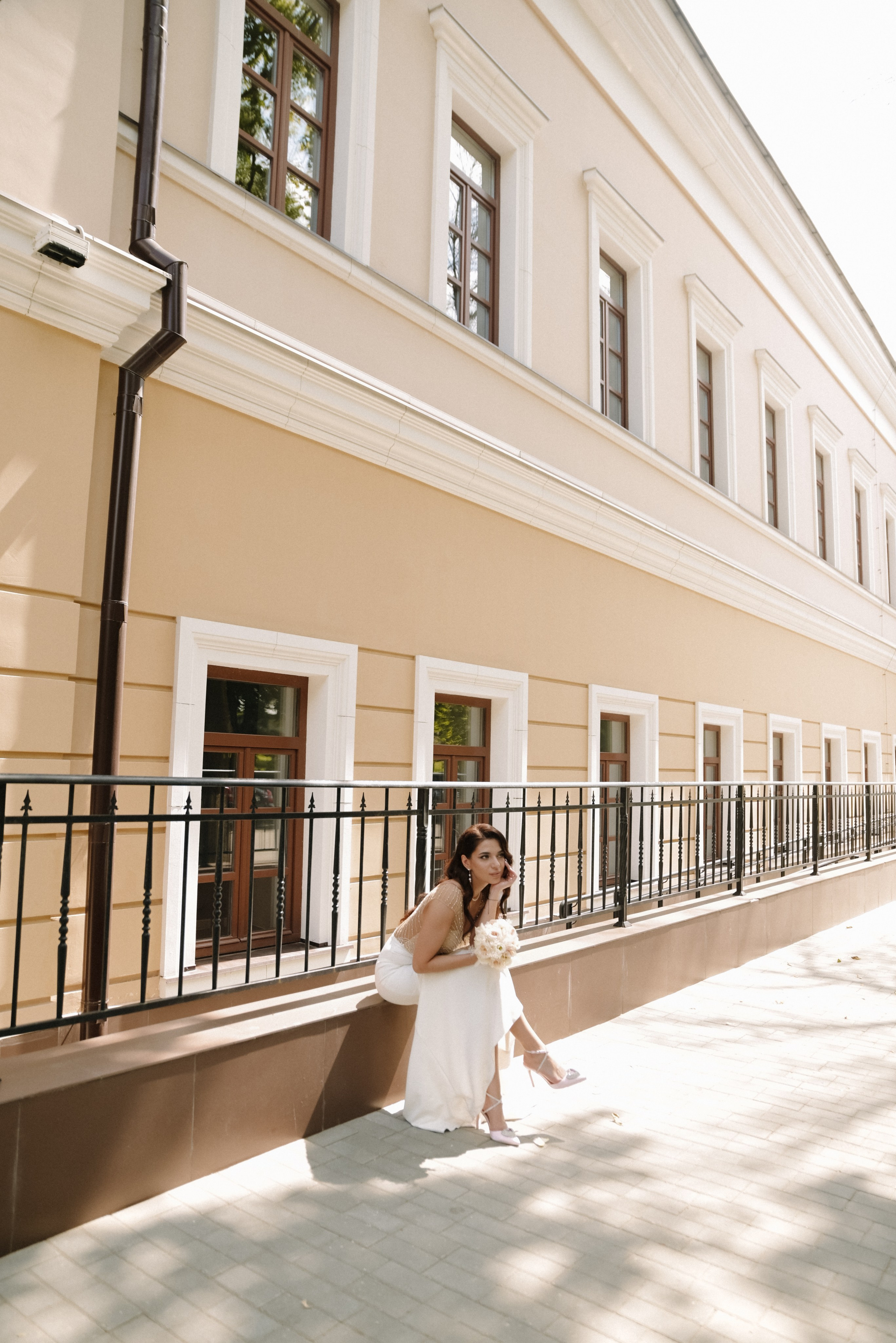 Wedding. Фотограф и контент-фотограф Анна Сентюрева в городе Пенза
