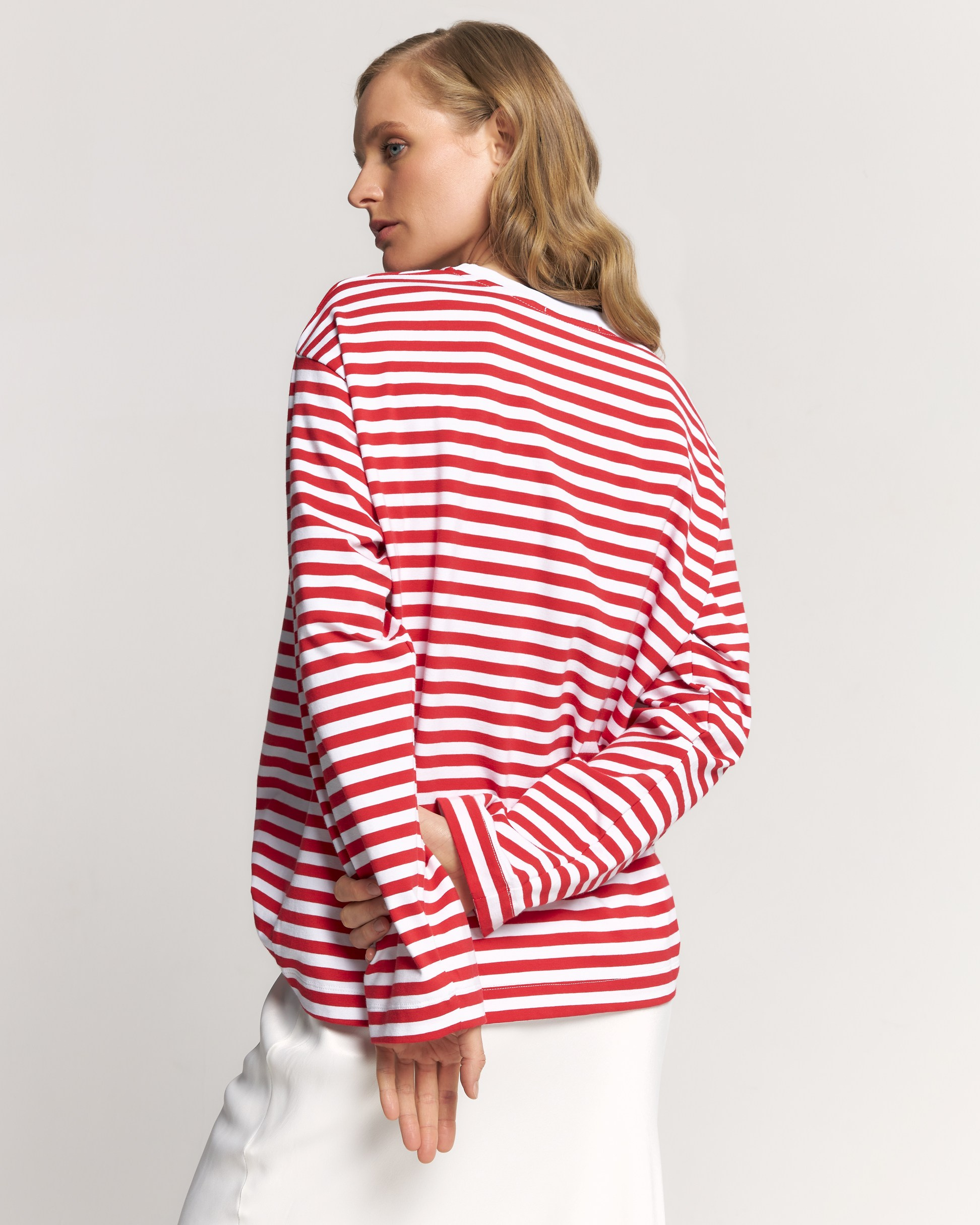 MIA CHU| CATALOG. Букалова Людмила — фотограф для брендов одежды в Москве