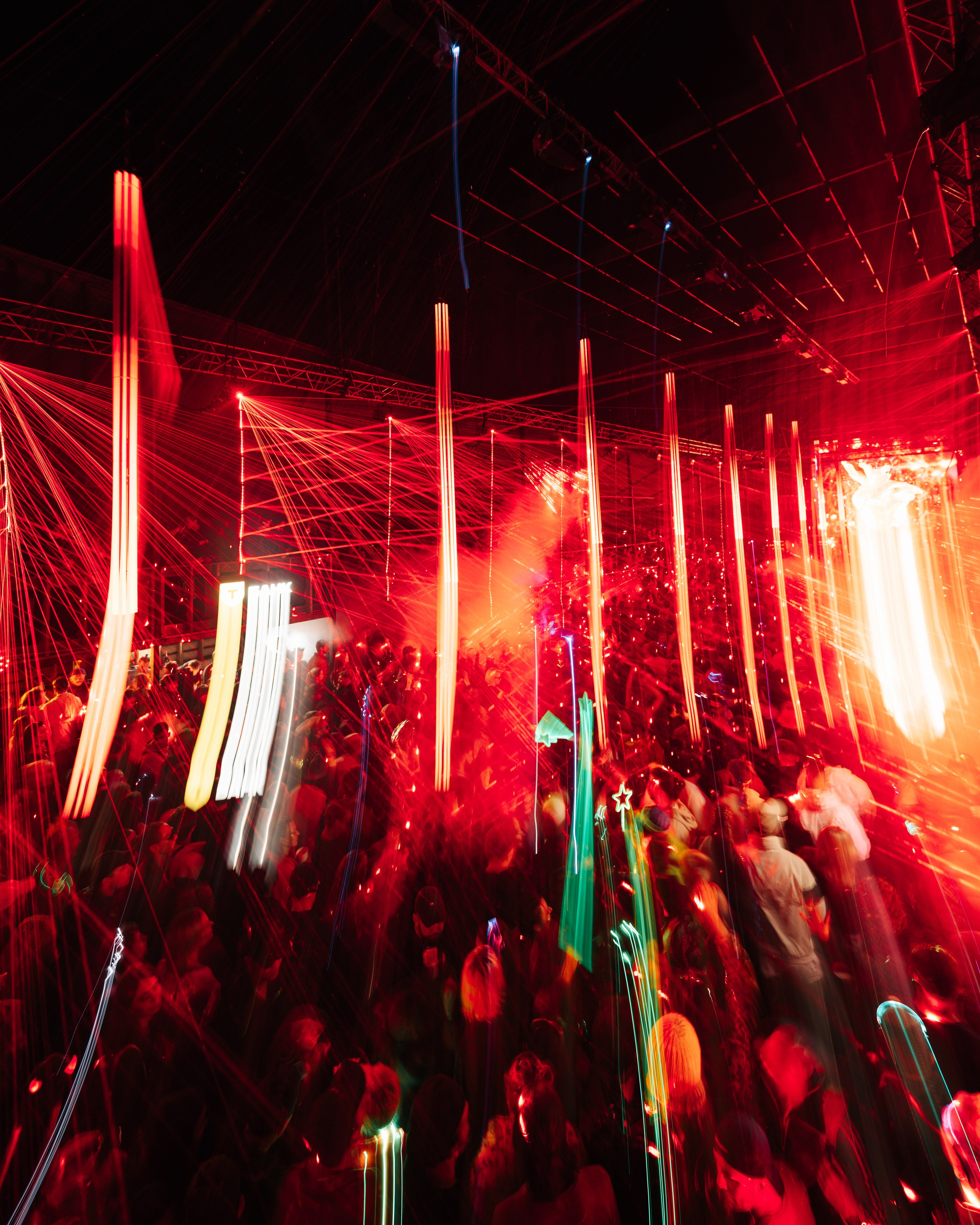 Signal 2024. @tomrus: Рустам Шагиморданов — фотограф